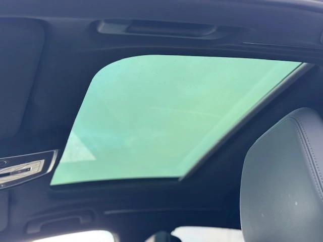 Hoofdafbeelding Audi A8