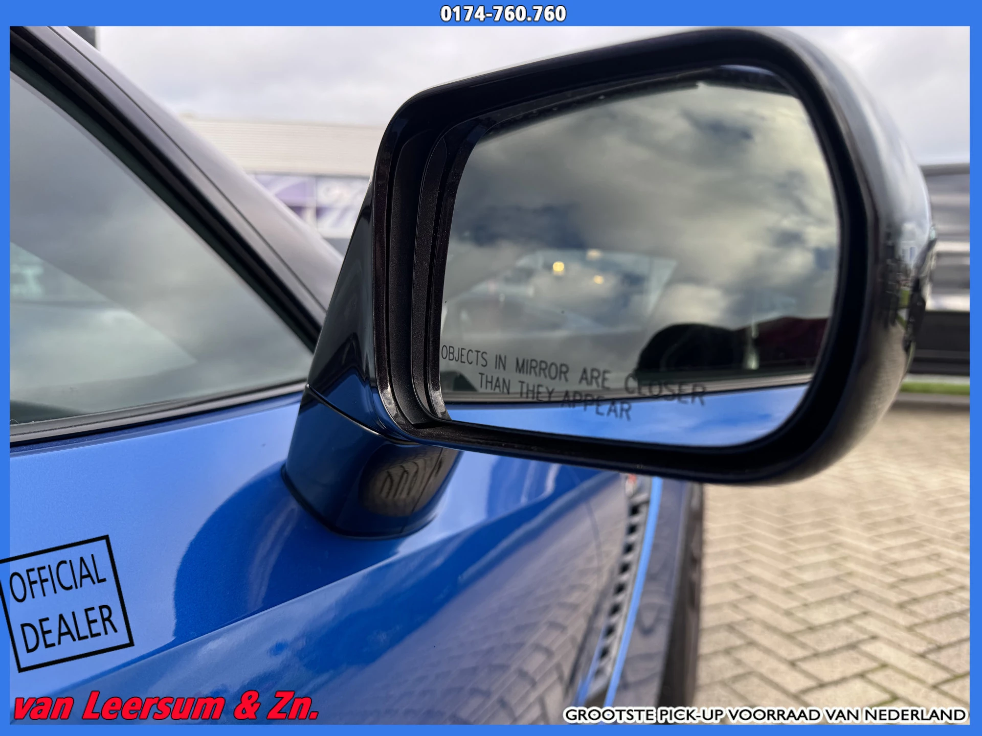 Hoofdafbeelding Chevrolet Corvette