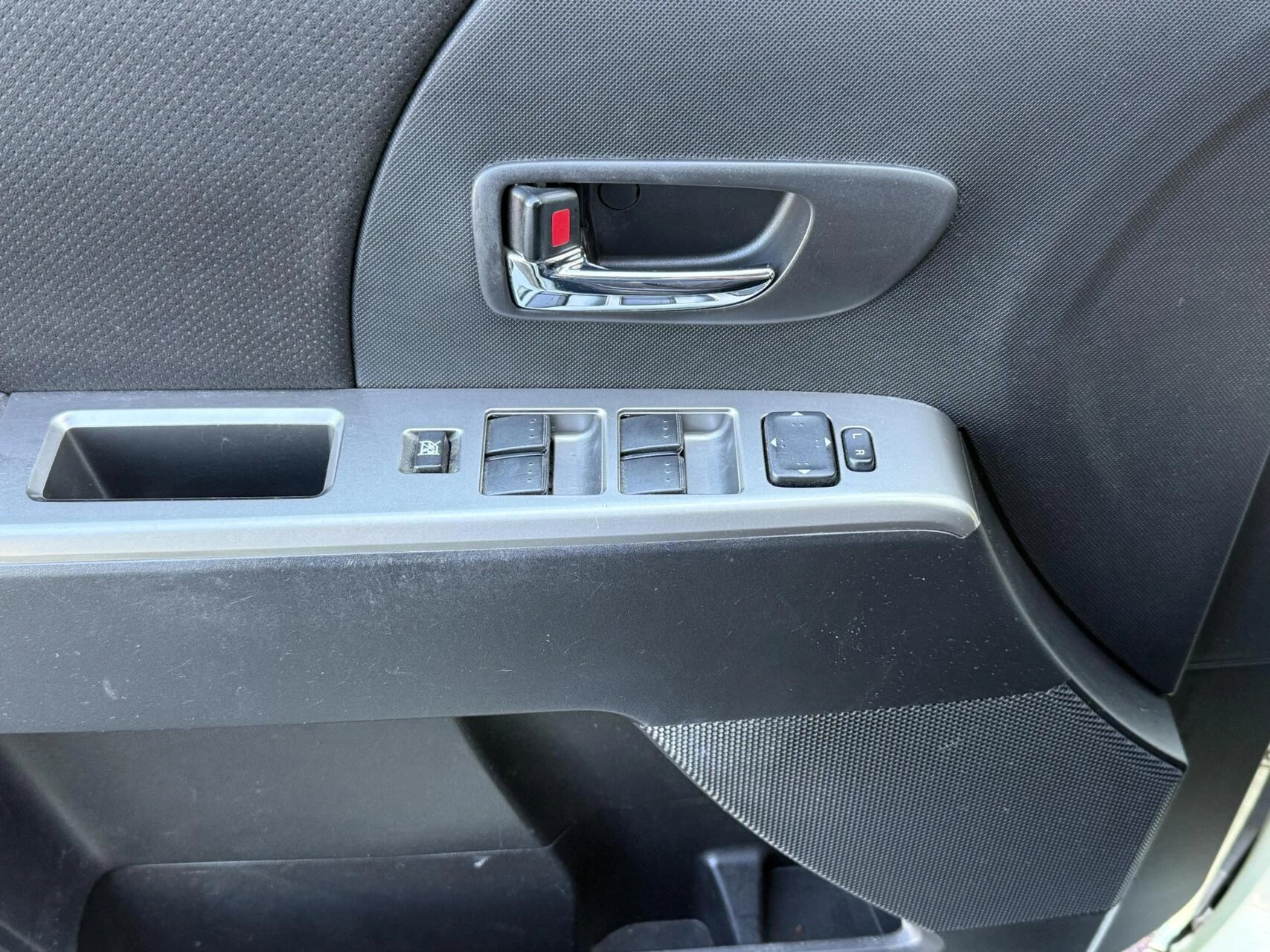 Hoofdafbeelding Mazda 5