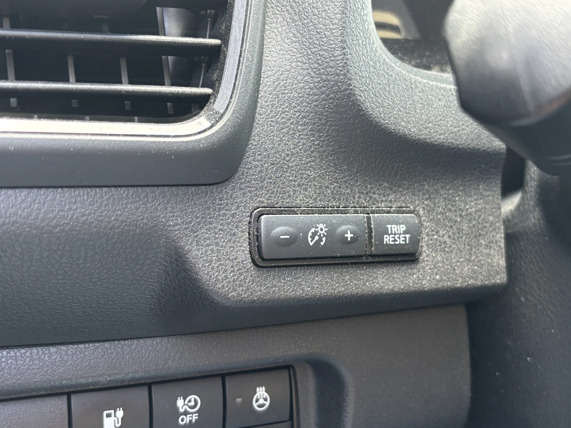 Hoofdafbeelding Nissan Leaf
