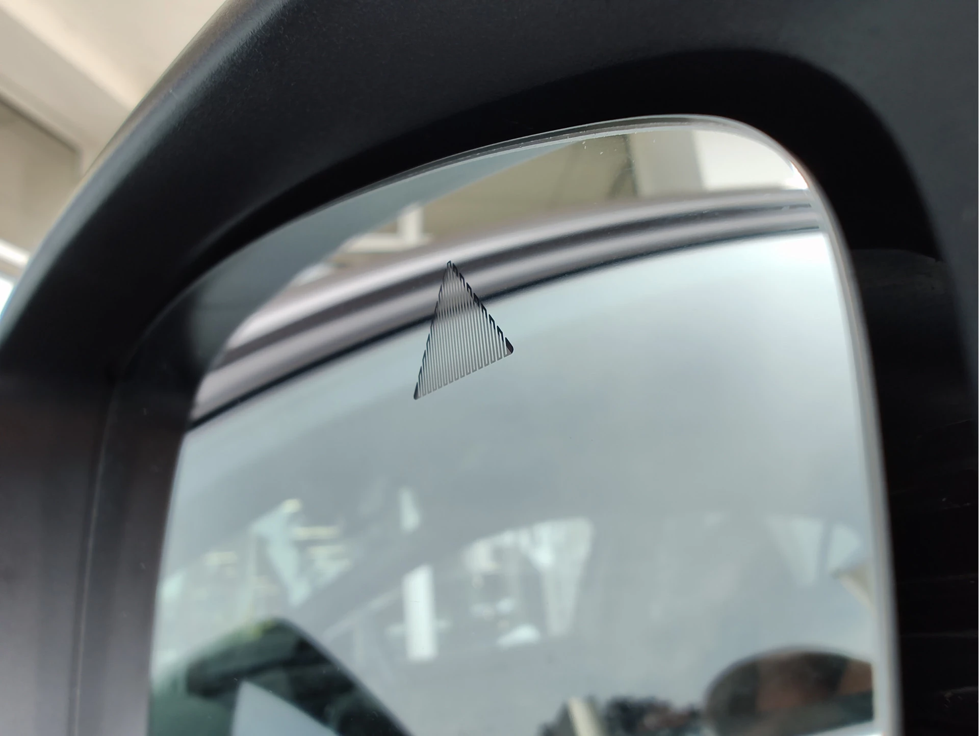 Hoofdafbeelding Mazda 3