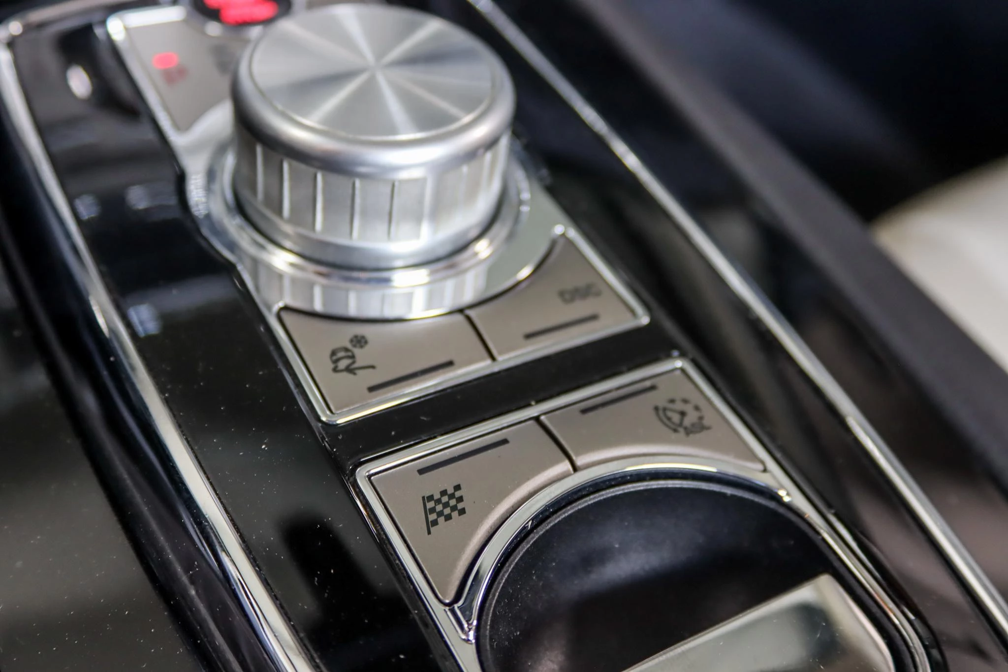 Hoofdafbeelding Jaguar XK