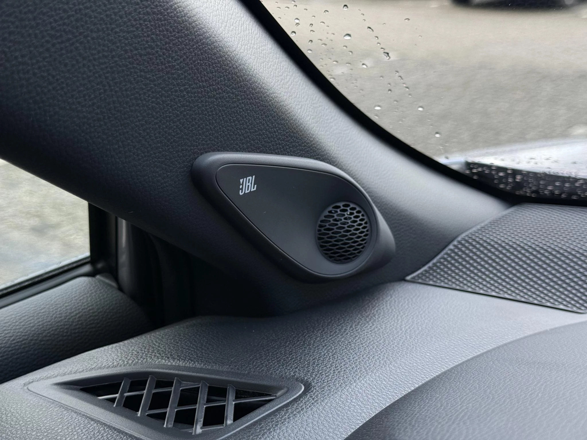 Hoofdafbeelding Toyota Corolla Cross