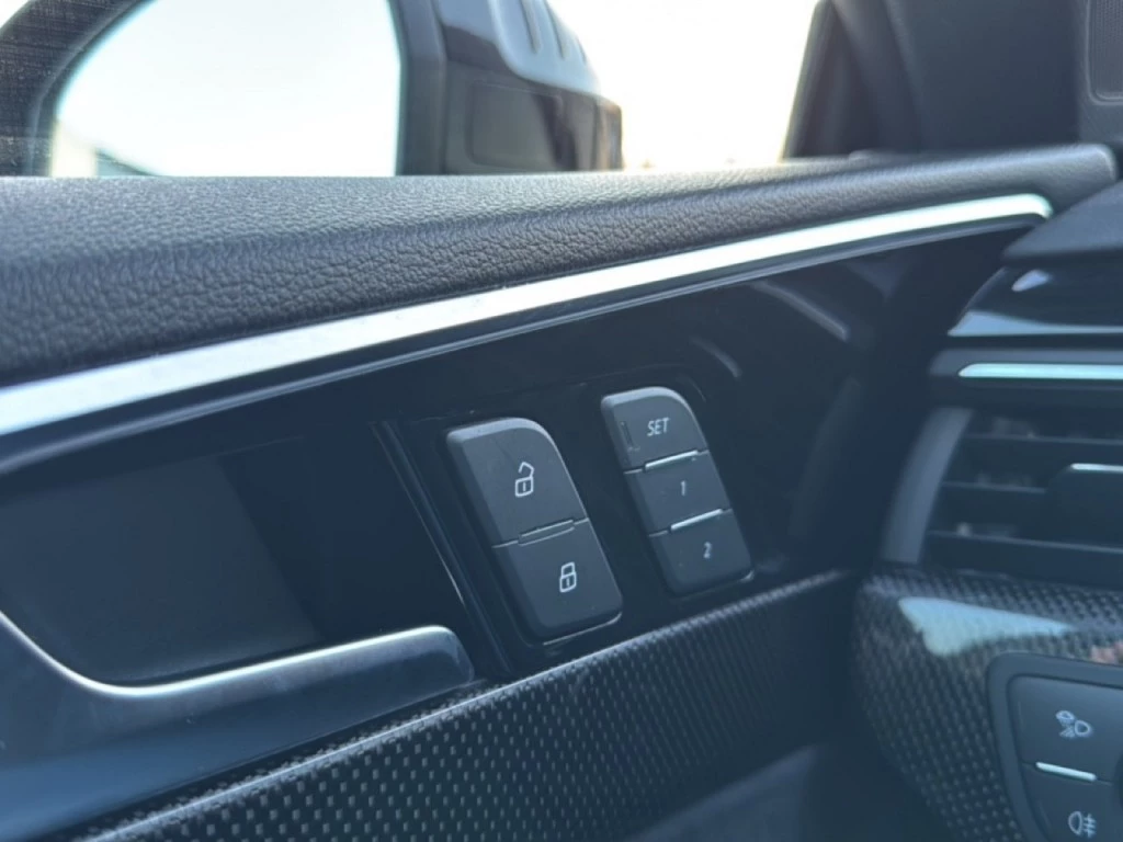 Hoofdafbeelding Audi S5