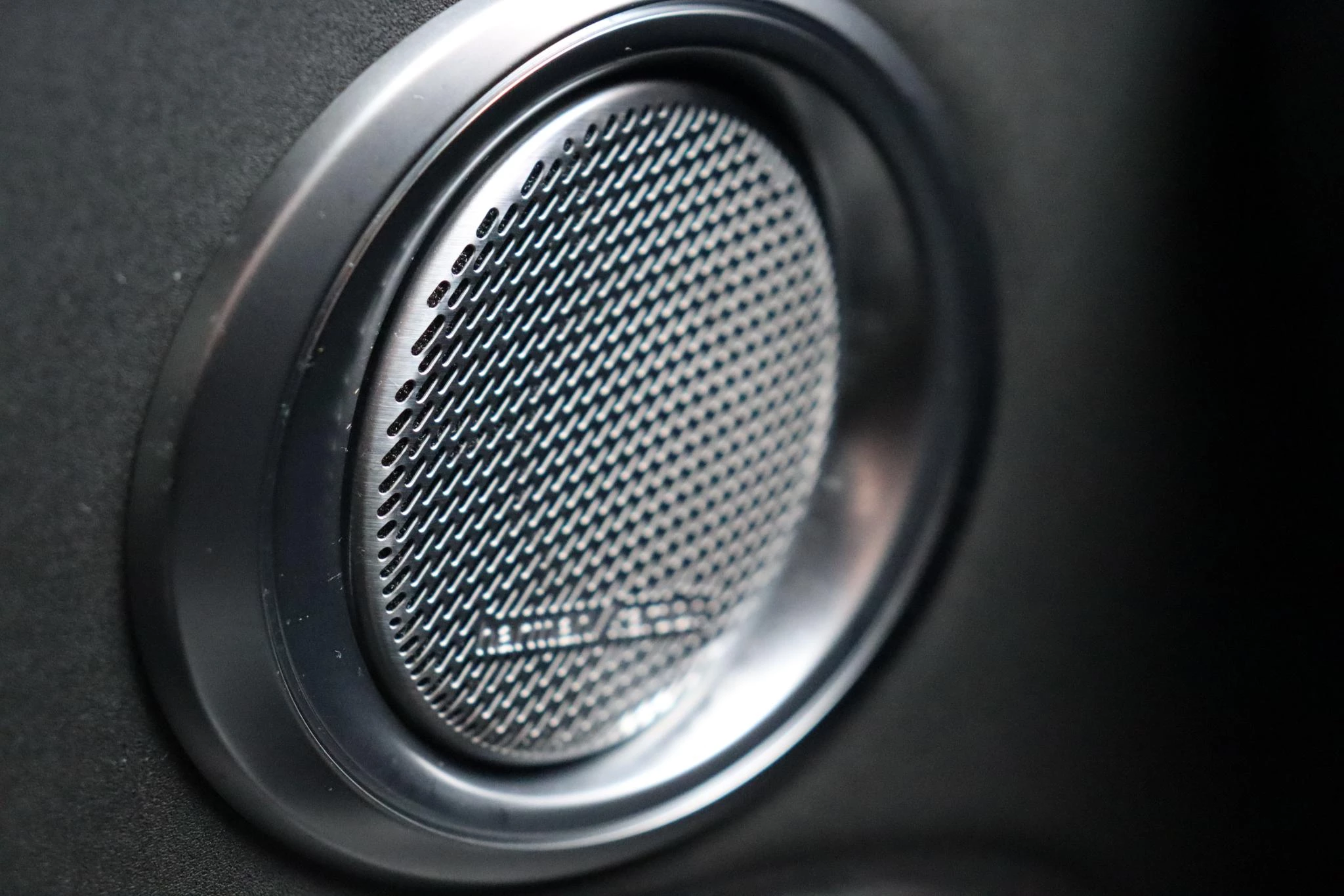 Hoofdafbeelding Alfa Romeo Tonale