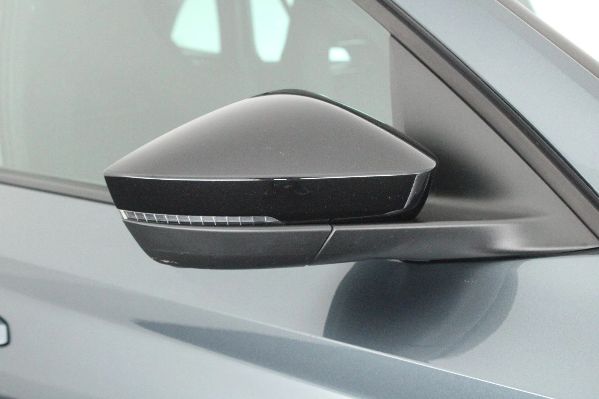 Hoofdafbeelding Škoda Scala