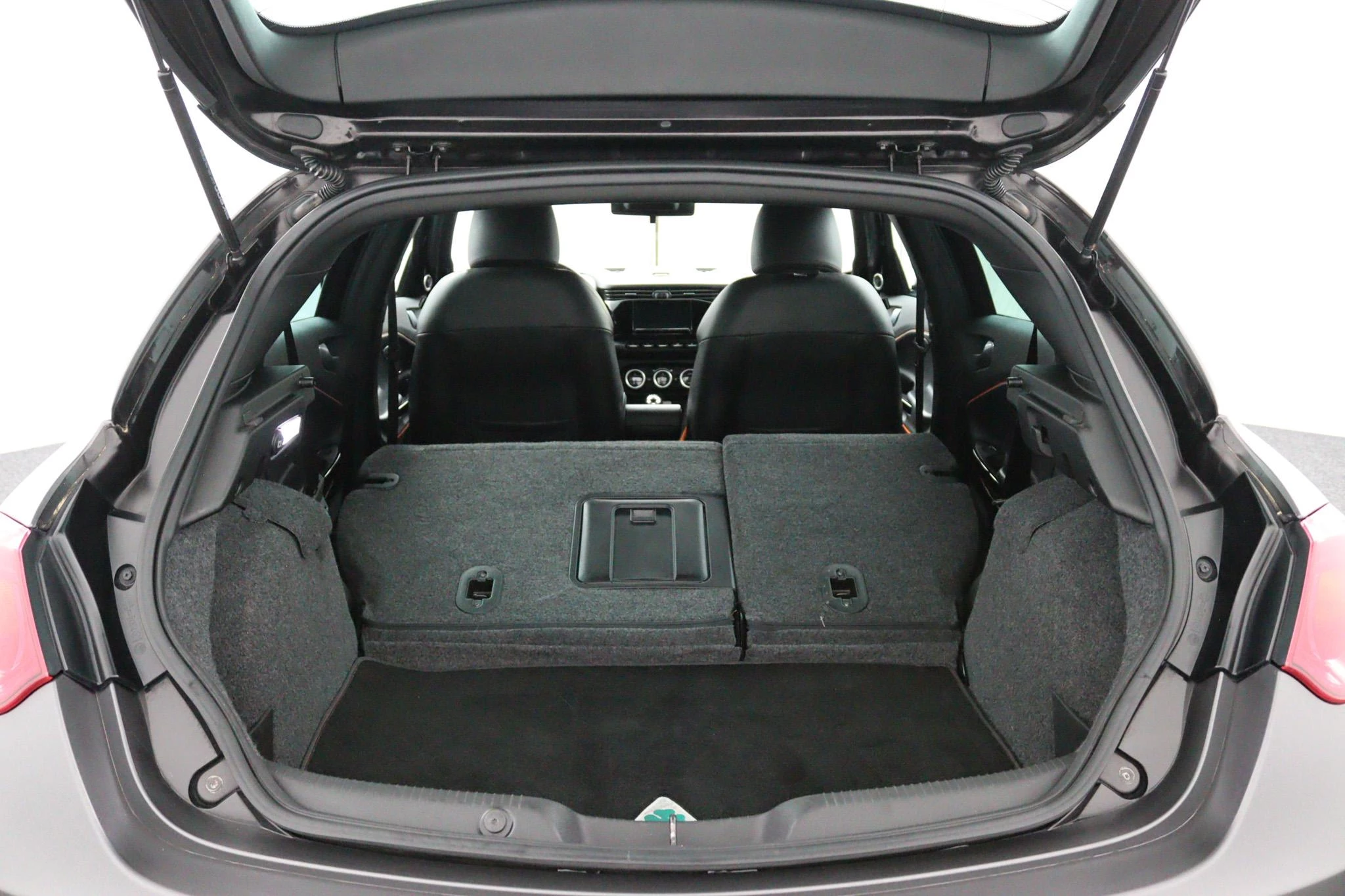 Hoofdafbeelding Alfa Romeo Giulietta