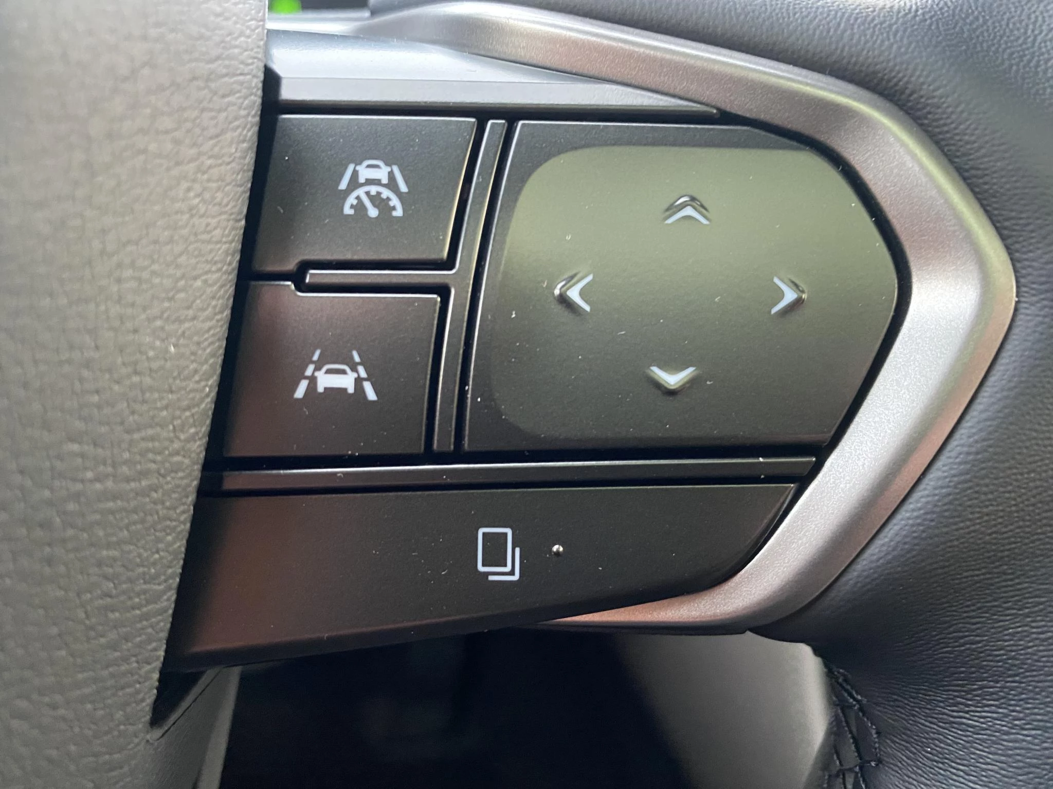 Hoofdafbeelding Lexus NX