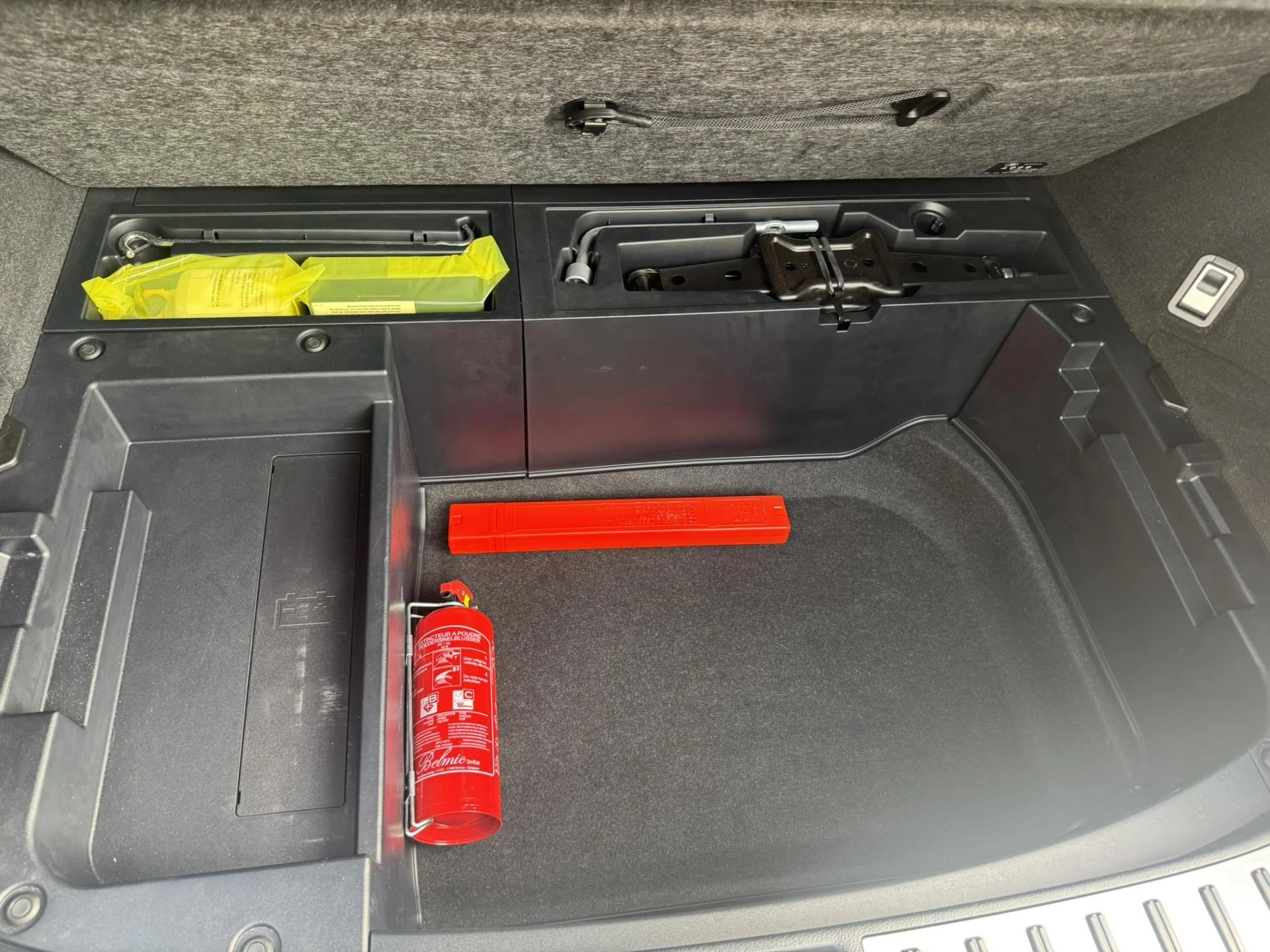 Hoofdafbeelding Lexus NX