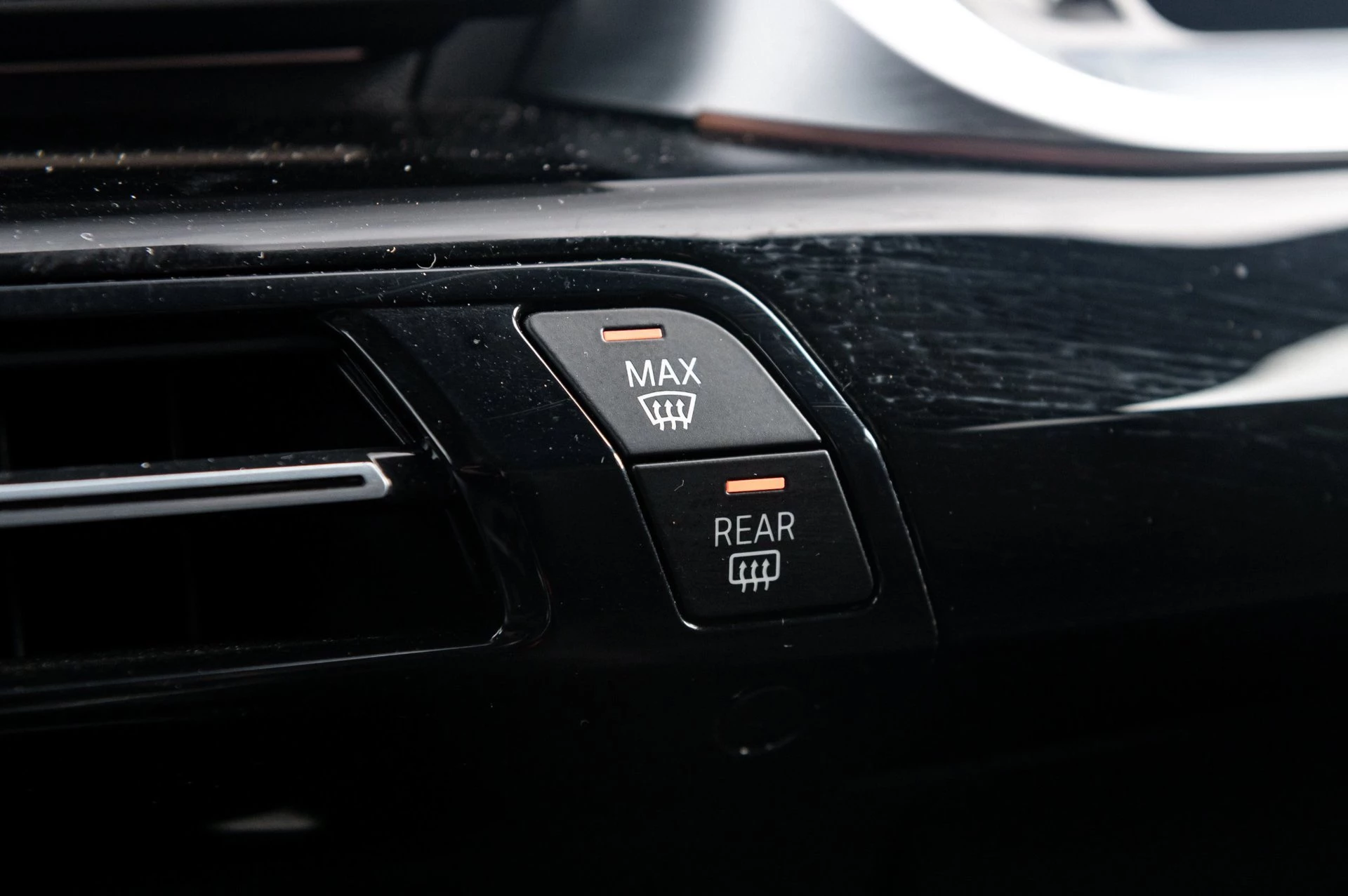 Hoofdafbeelding BMW iX1