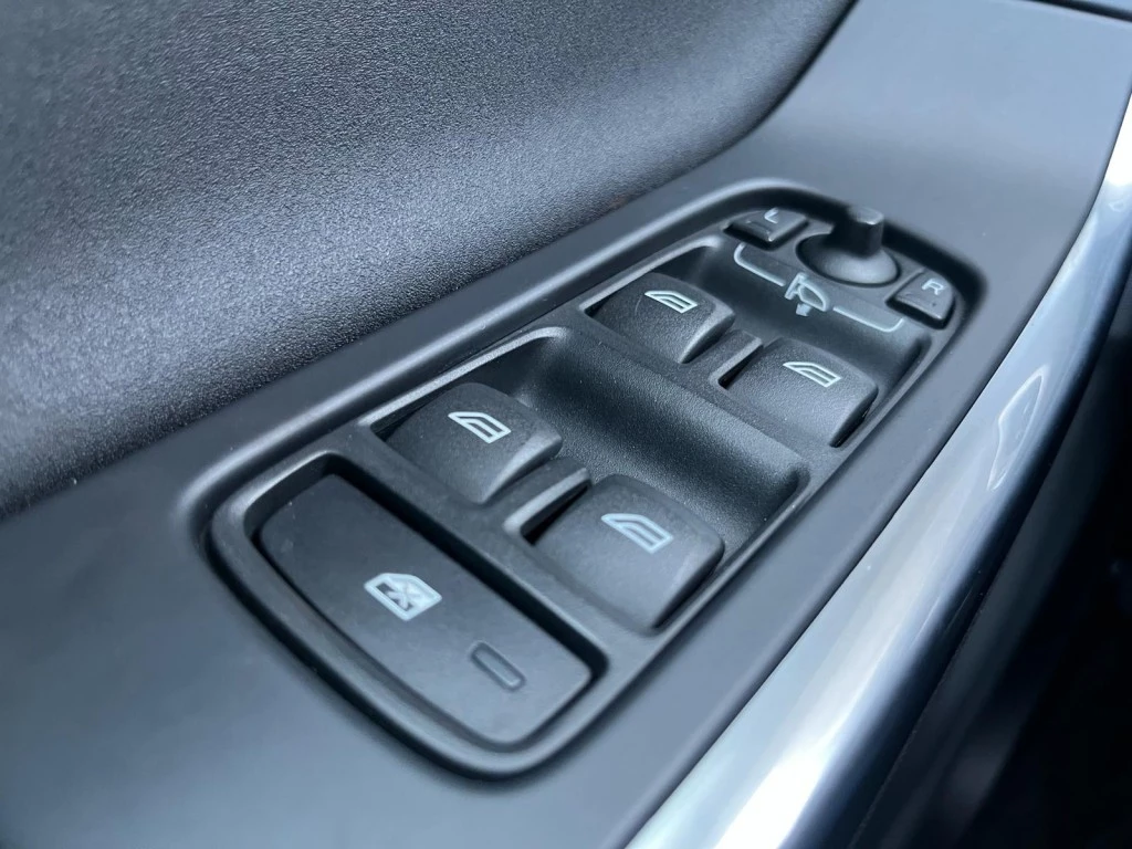 Hoofdafbeelding Volvo S60