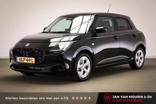 Suzuki Swift 1.2 Select Smart Hybrid | NAVI | DAB | APPLE | CAMERA