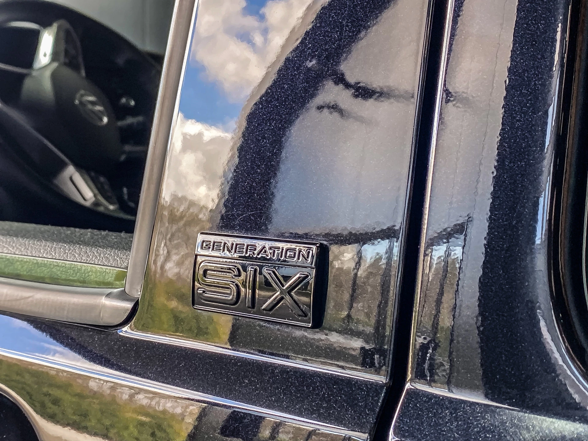 Hoofdafbeelding Volkswagen Multivan