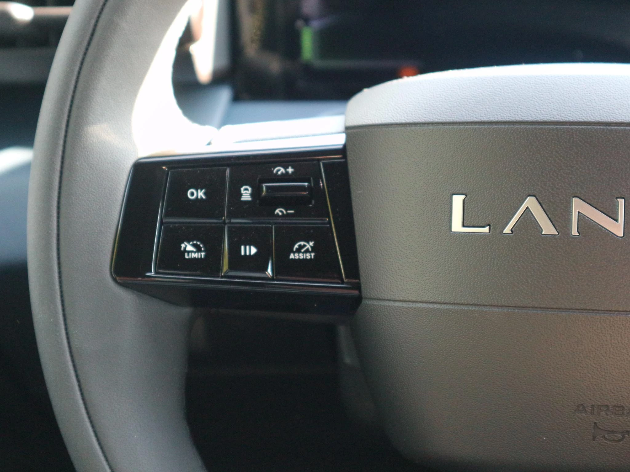 Hoofdafbeelding Lancia Ypsilon