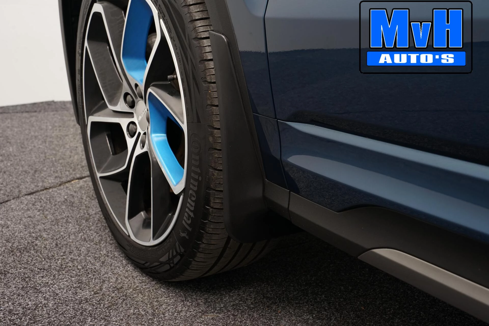 Hoofdafbeelding Lynk & Co 01