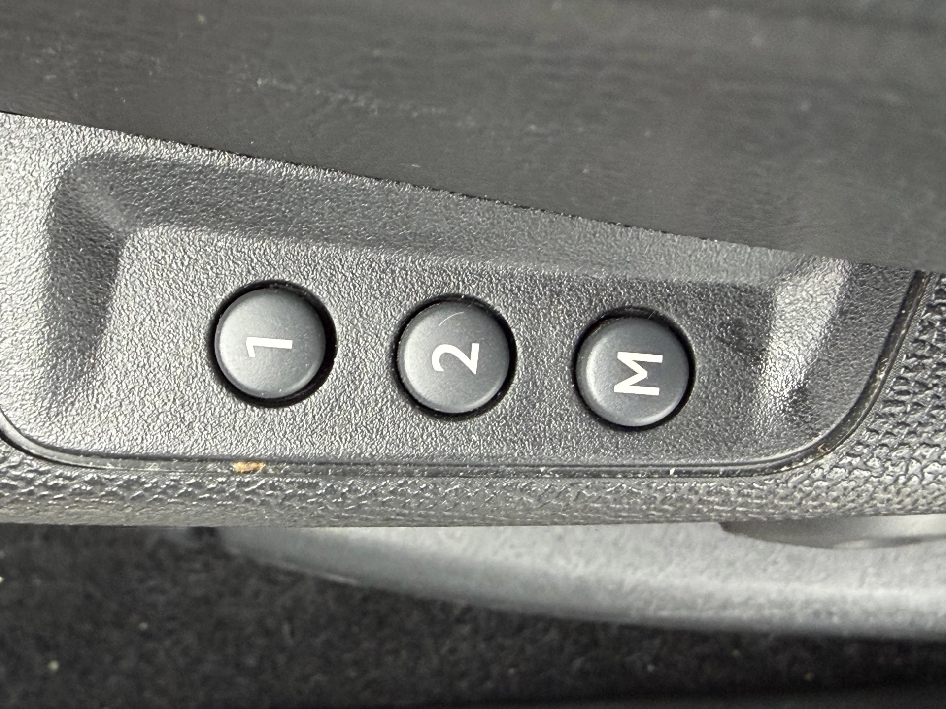 Hoofdafbeelding DS DS 7