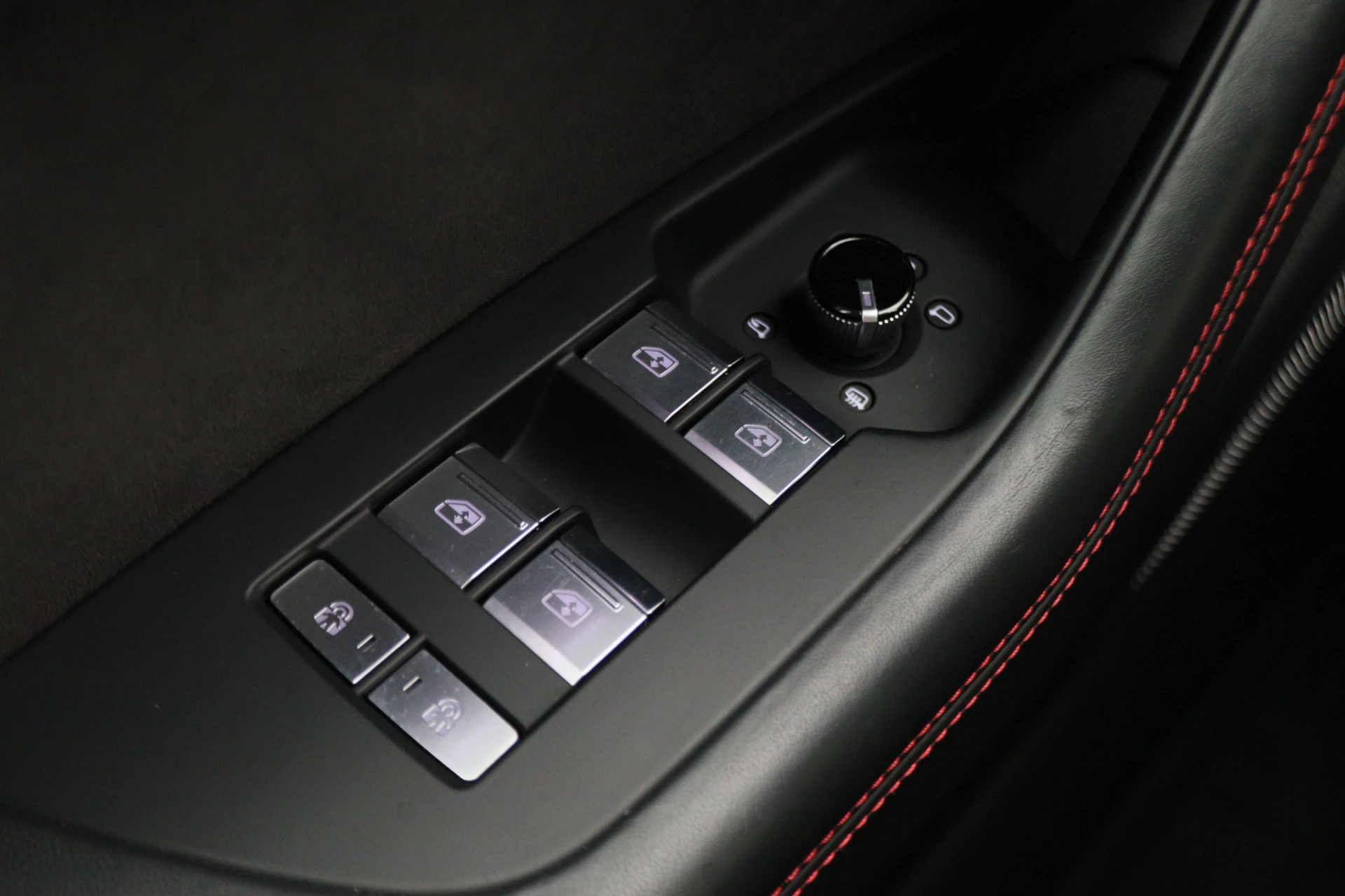 Hoofdafbeelding Audi RS6