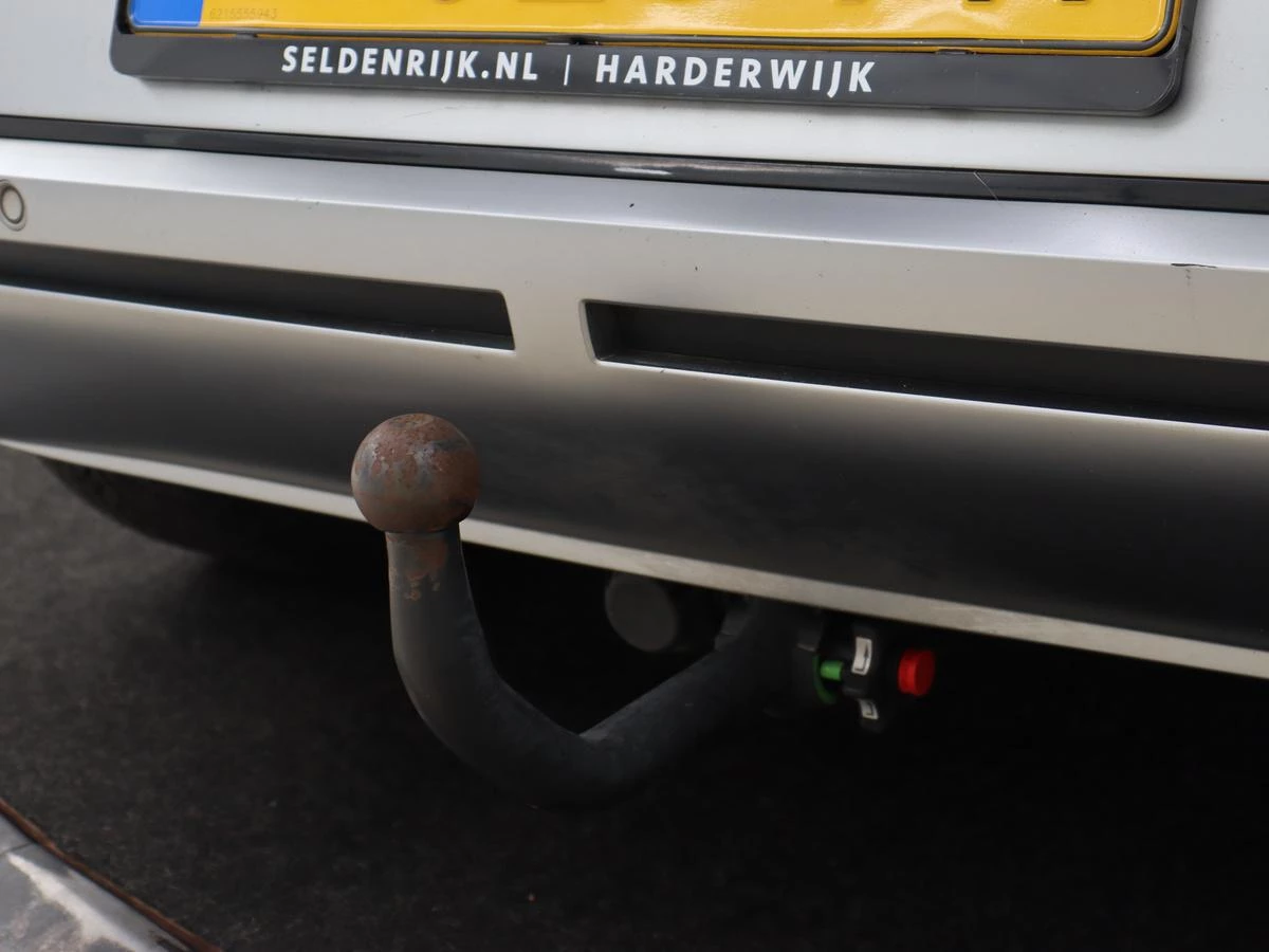 Hoofdafbeelding Hyundai IONIQ 5