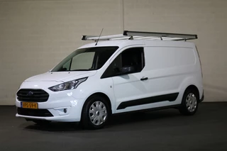 Ford Transit Connect 1.5 EcoBlue L2 Trend Airco Camera Trekhaak Imperiaal