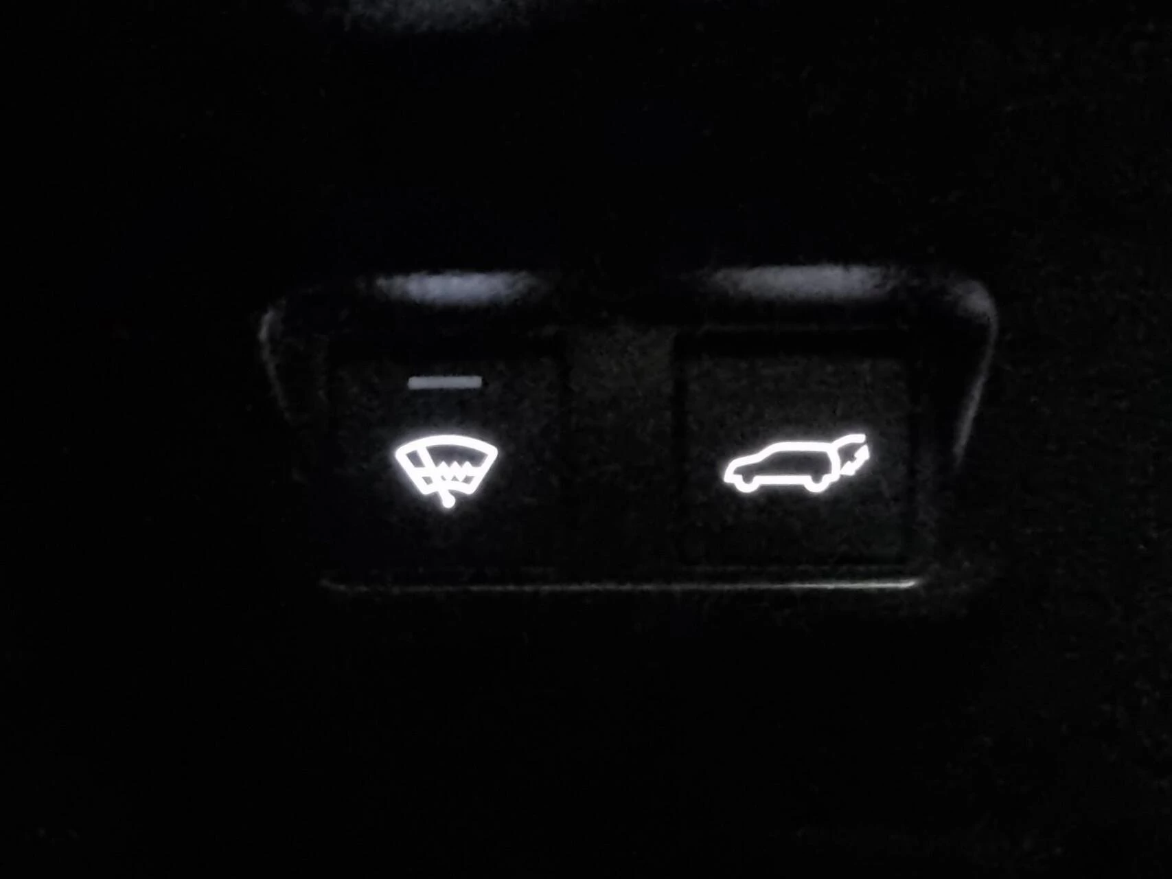 Hoofdafbeelding Toyota Corolla Cross