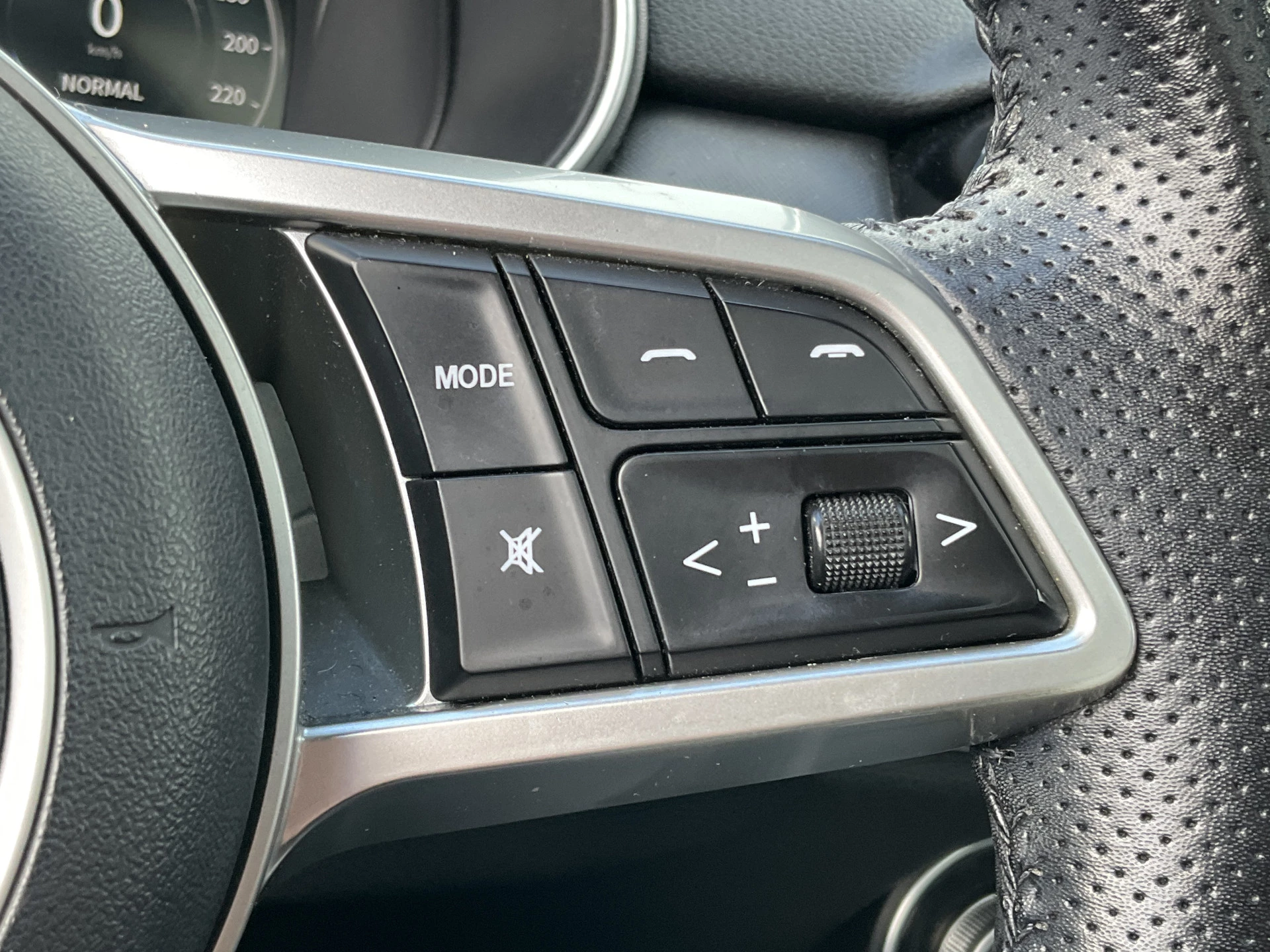 Hoofdafbeelding Seres 3