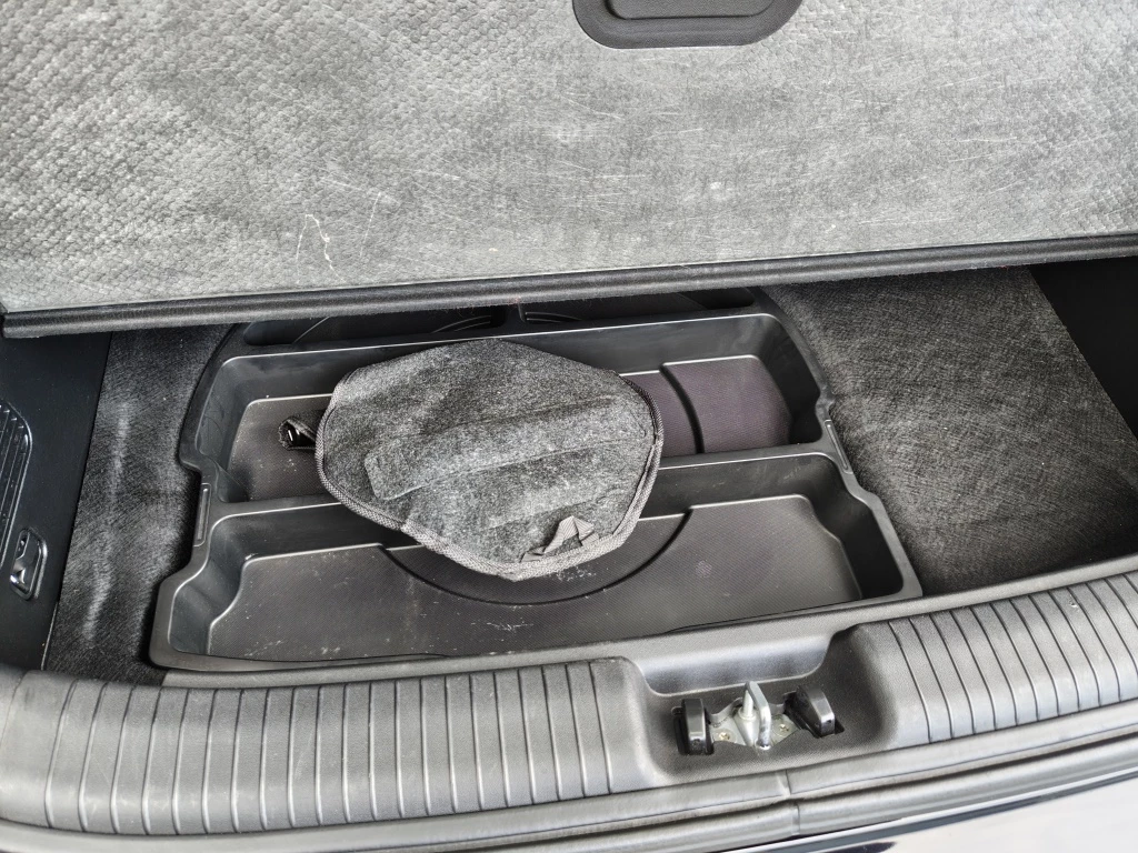 Hoofdafbeelding Hyundai ix20