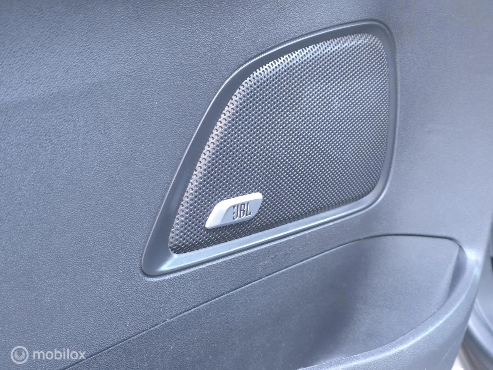 Hoofdafbeelding Citroën Grand C4 Picasso