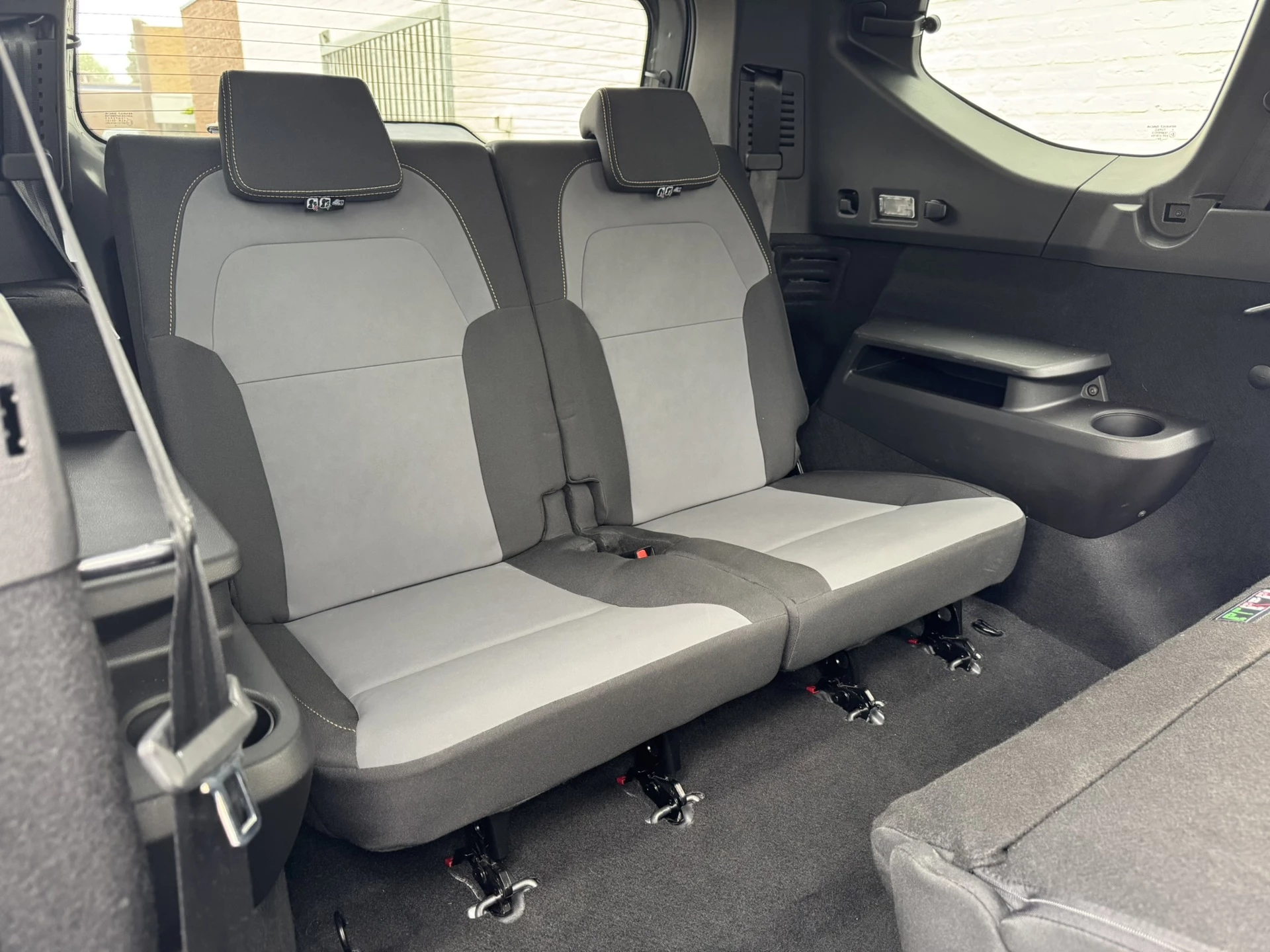 Hoofdafbeelding Dacia Jogger