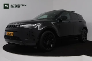 Land Rover RANGE ROVER EVOQUE 1.5 S (PANORAMADAK, STOELVERWARMING, ACHTERUITRIJCAMERA, PARKEERSENSOREN, LANE-ASSIST)