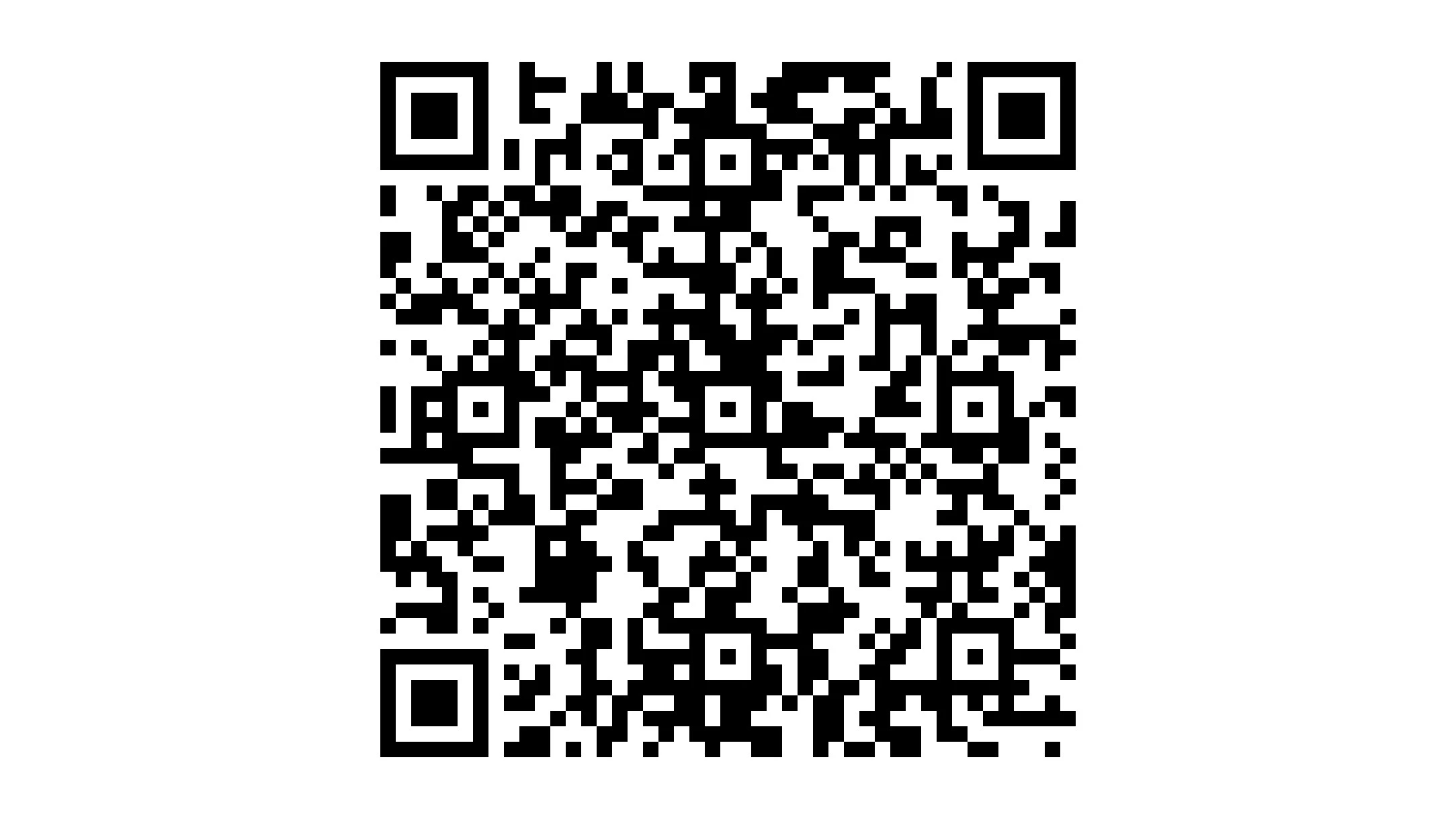 Hoofdafbeelding Land Rover Defender