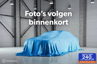 BMW X3 F25 xDrive28i High Executive 6 cilinder/Pano/Navi