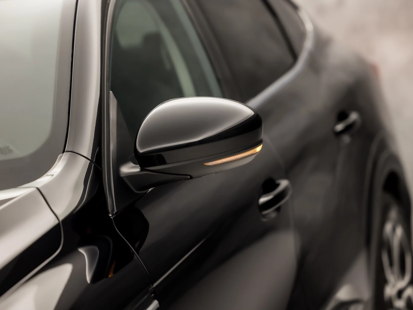 Hoofdafbeelding Renault Arkana