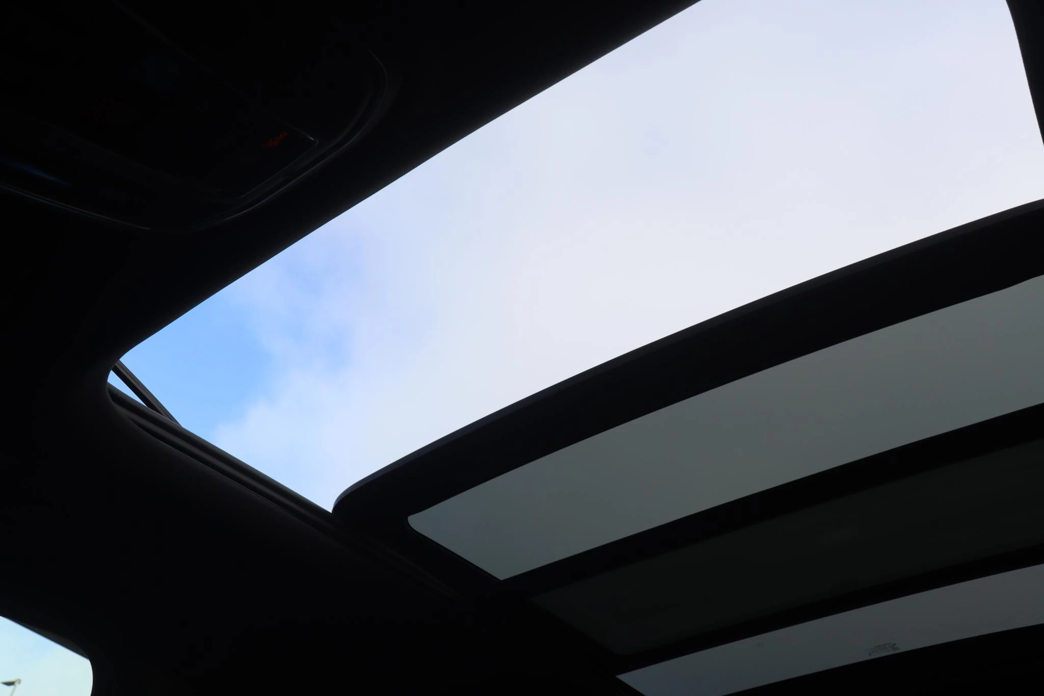 Hoofdafbeelding Jeep Grand Cherokee