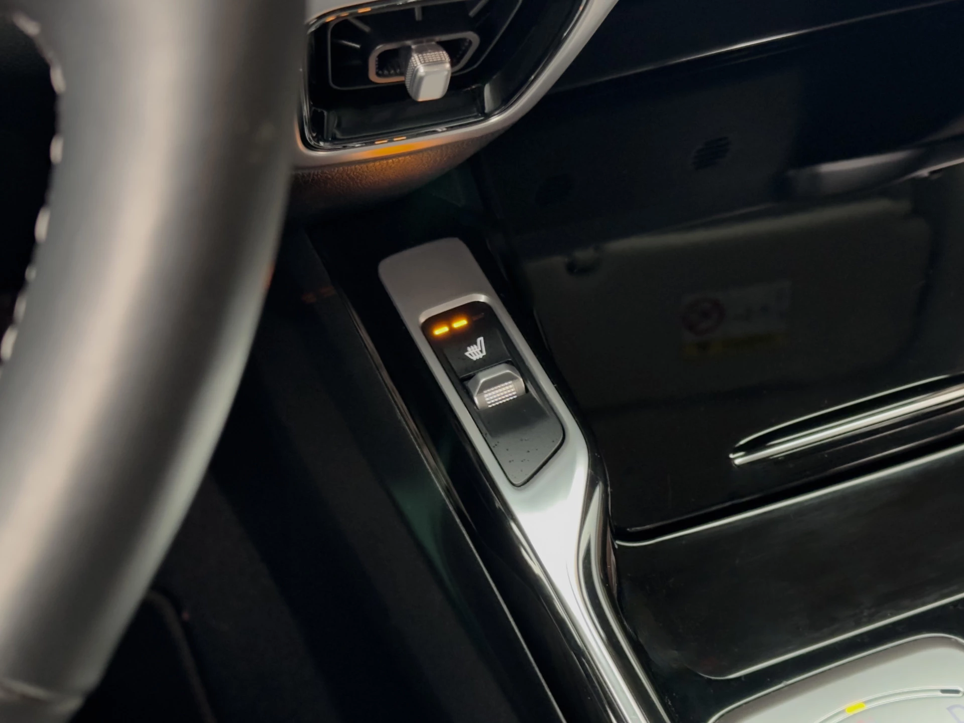 Hoofdafbeelding Kia Sorento