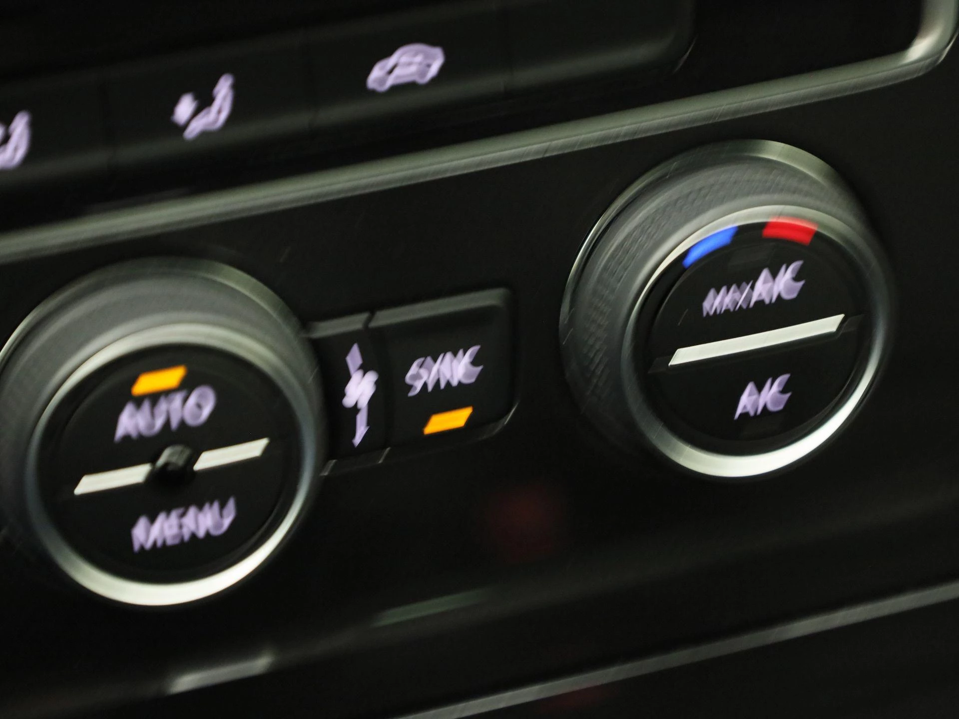 Hoofdafbeelding Volkswagen e-Golf