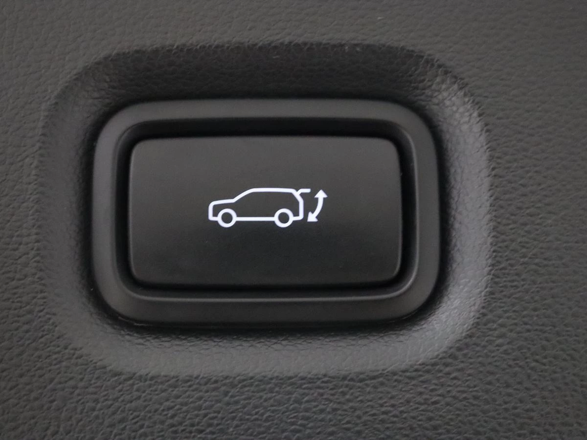 Hoofdafbeelding Hyundai IONIQ 5