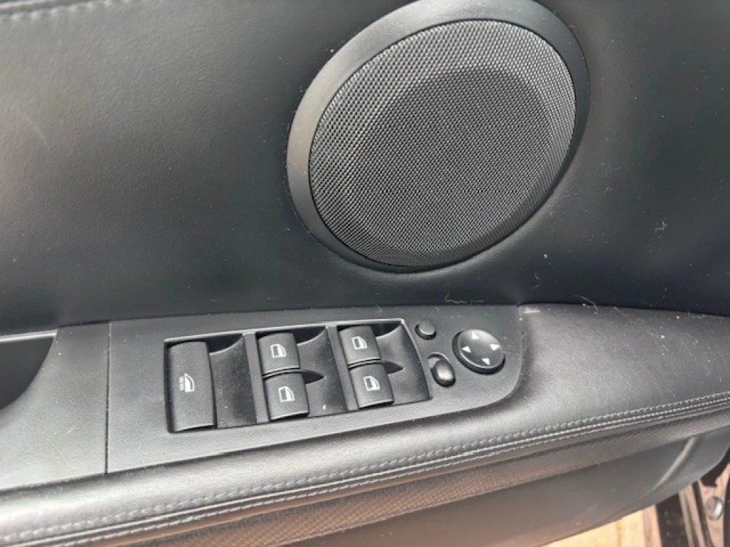 Hoofdafbeelding BMW M3