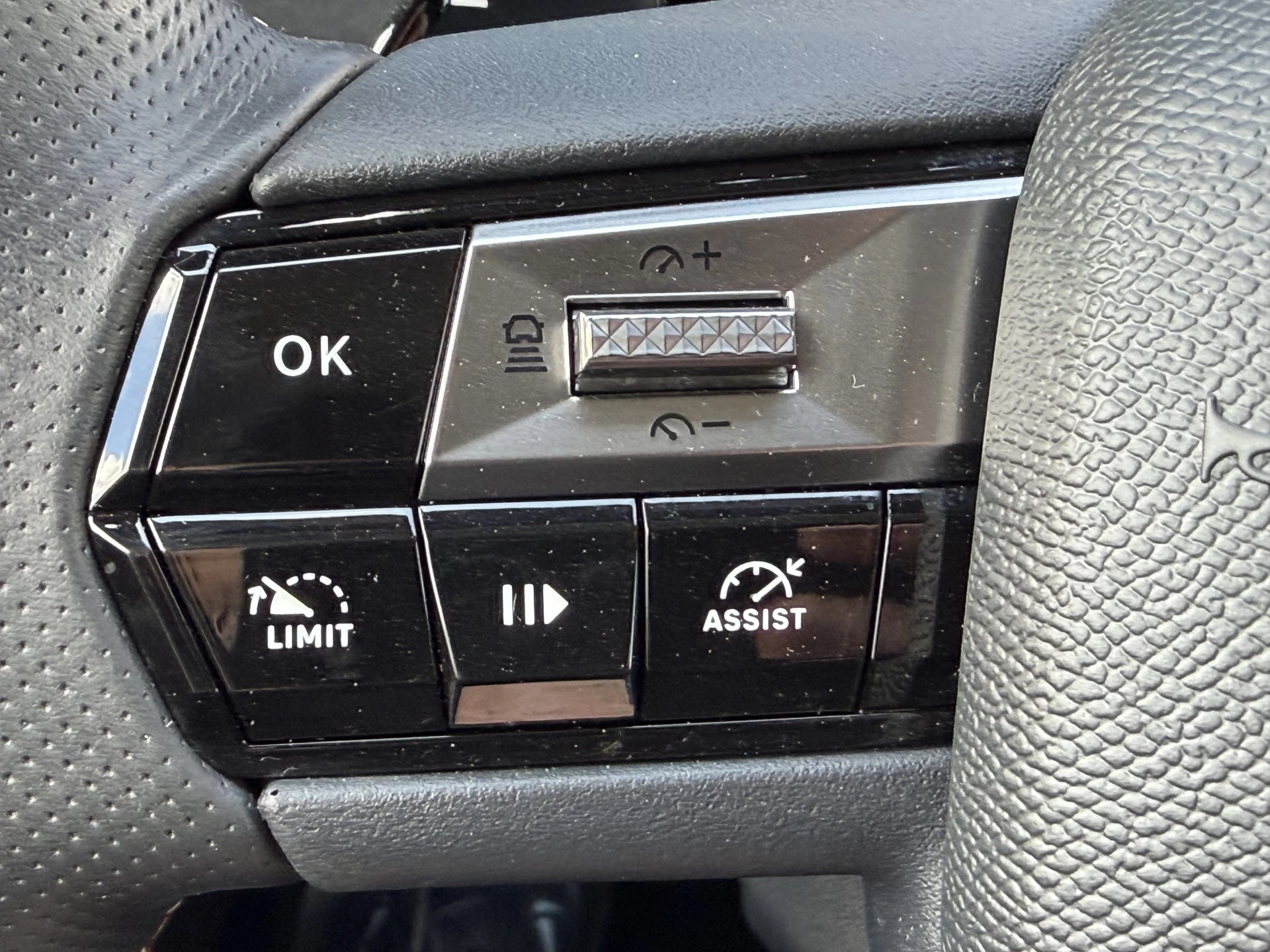 Hoofdafbeelding DS DS 4