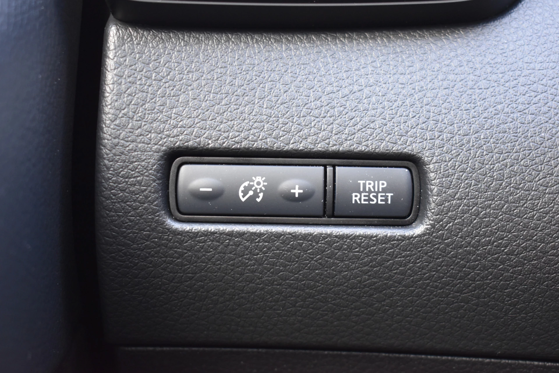 Hoofdafbeelding Nissan X-Trail