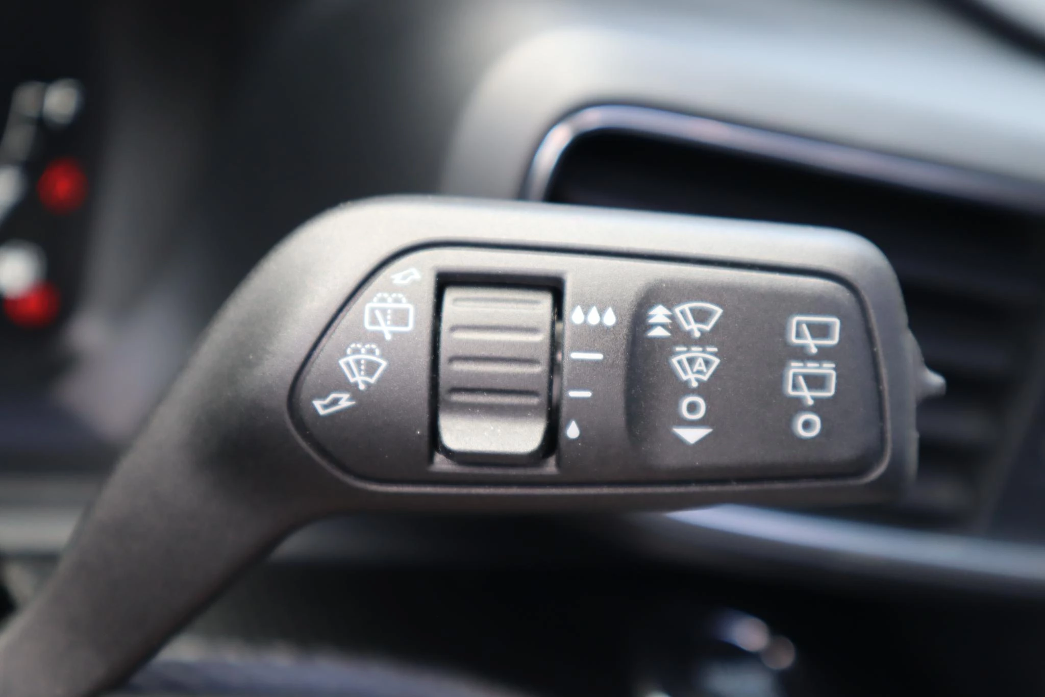 Hoofdafbeelding Ford Explorer