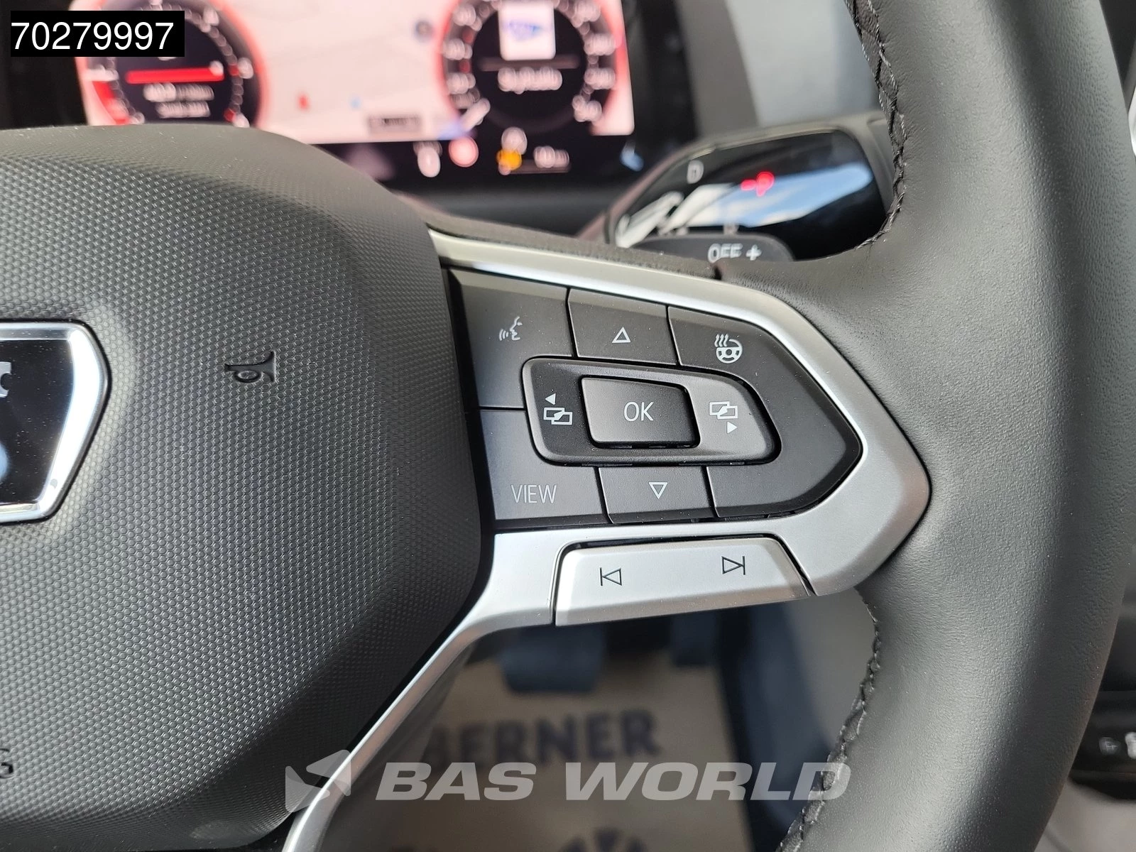 Hoofdafbeelding MAN TGE