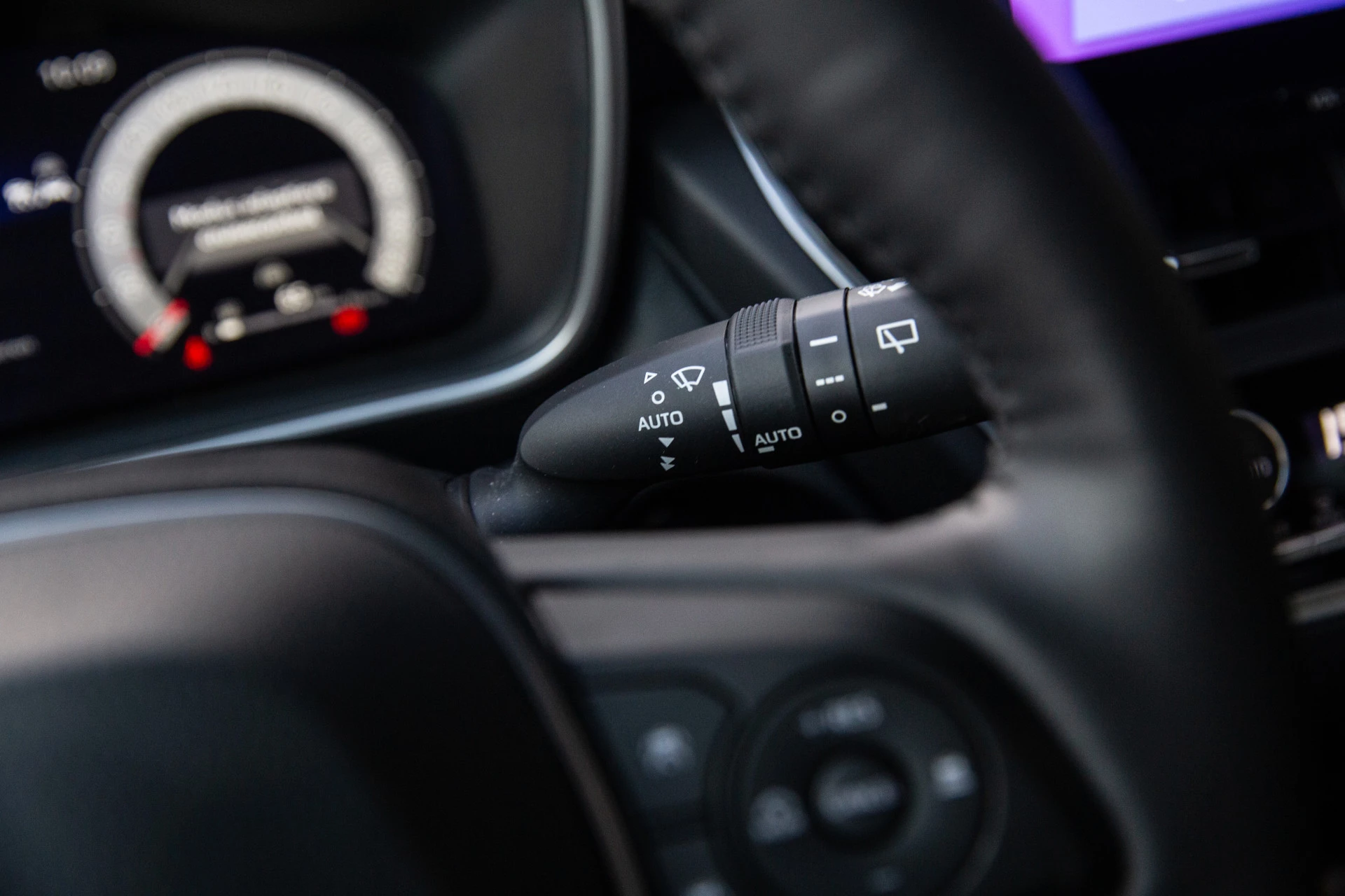 Hoofdafbeelding Toyota Corolla Cross