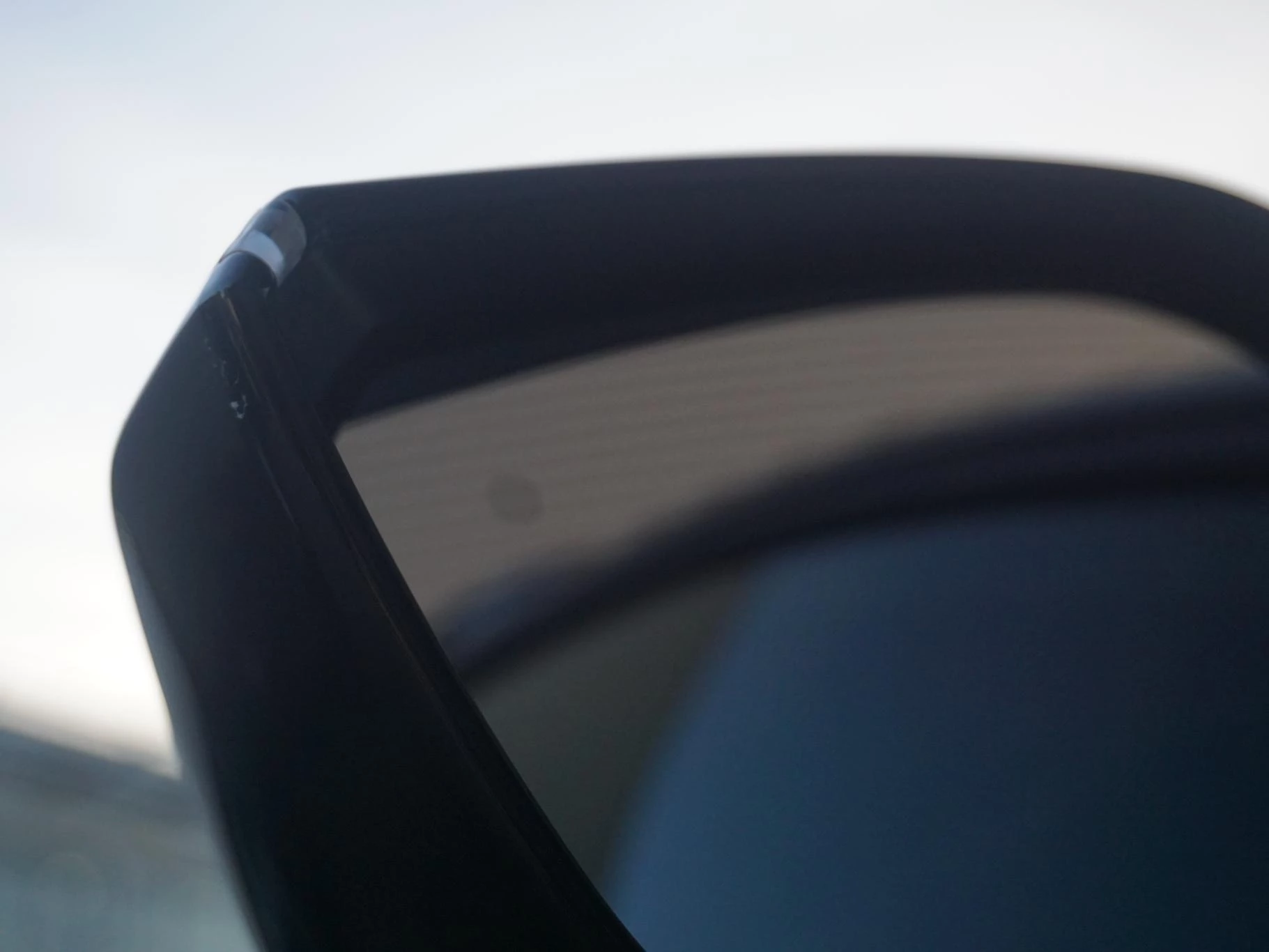 Hoofdafbeelding Peugeot e-308