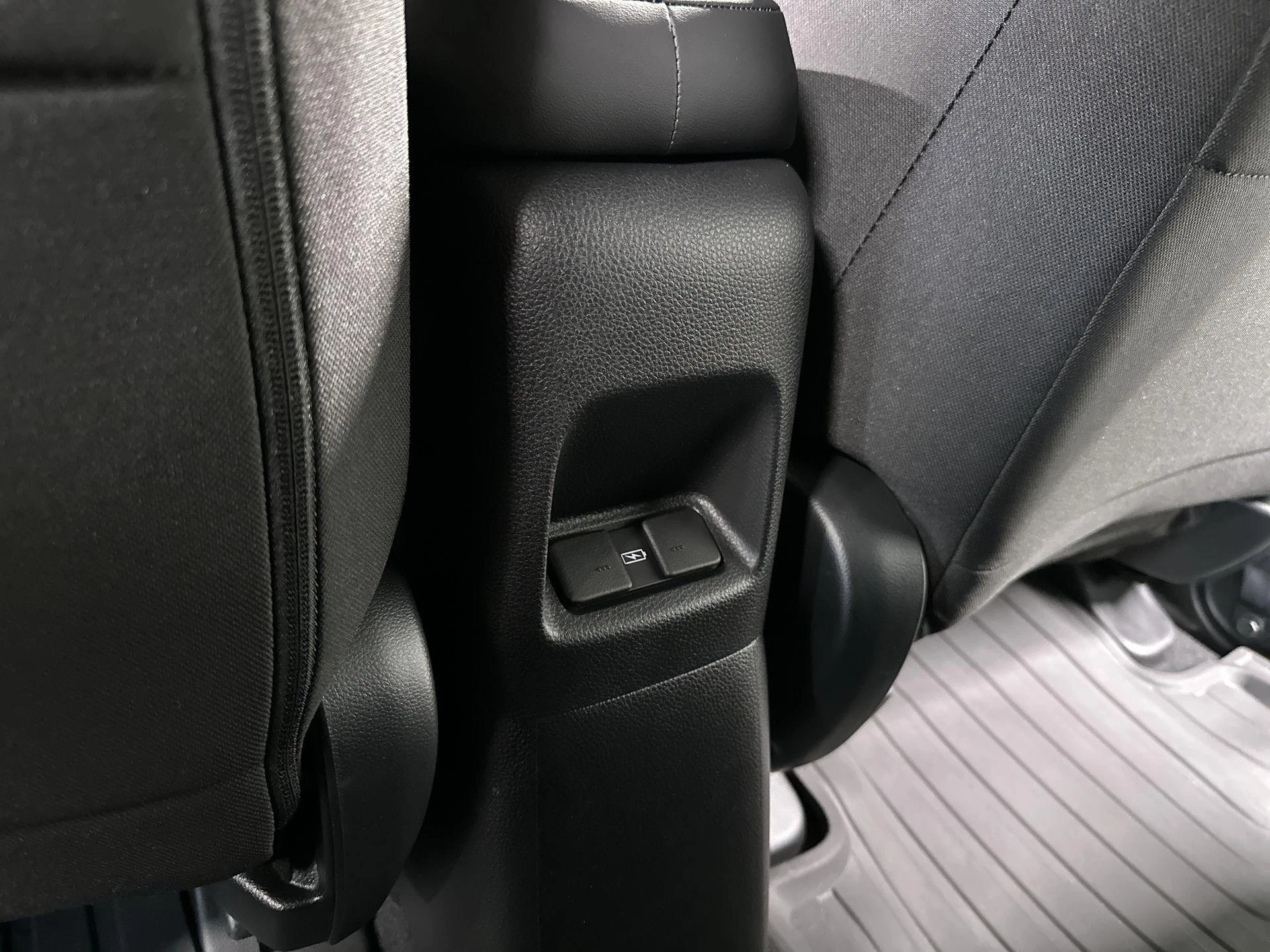 Hoofdafbeelding Honda Jazz