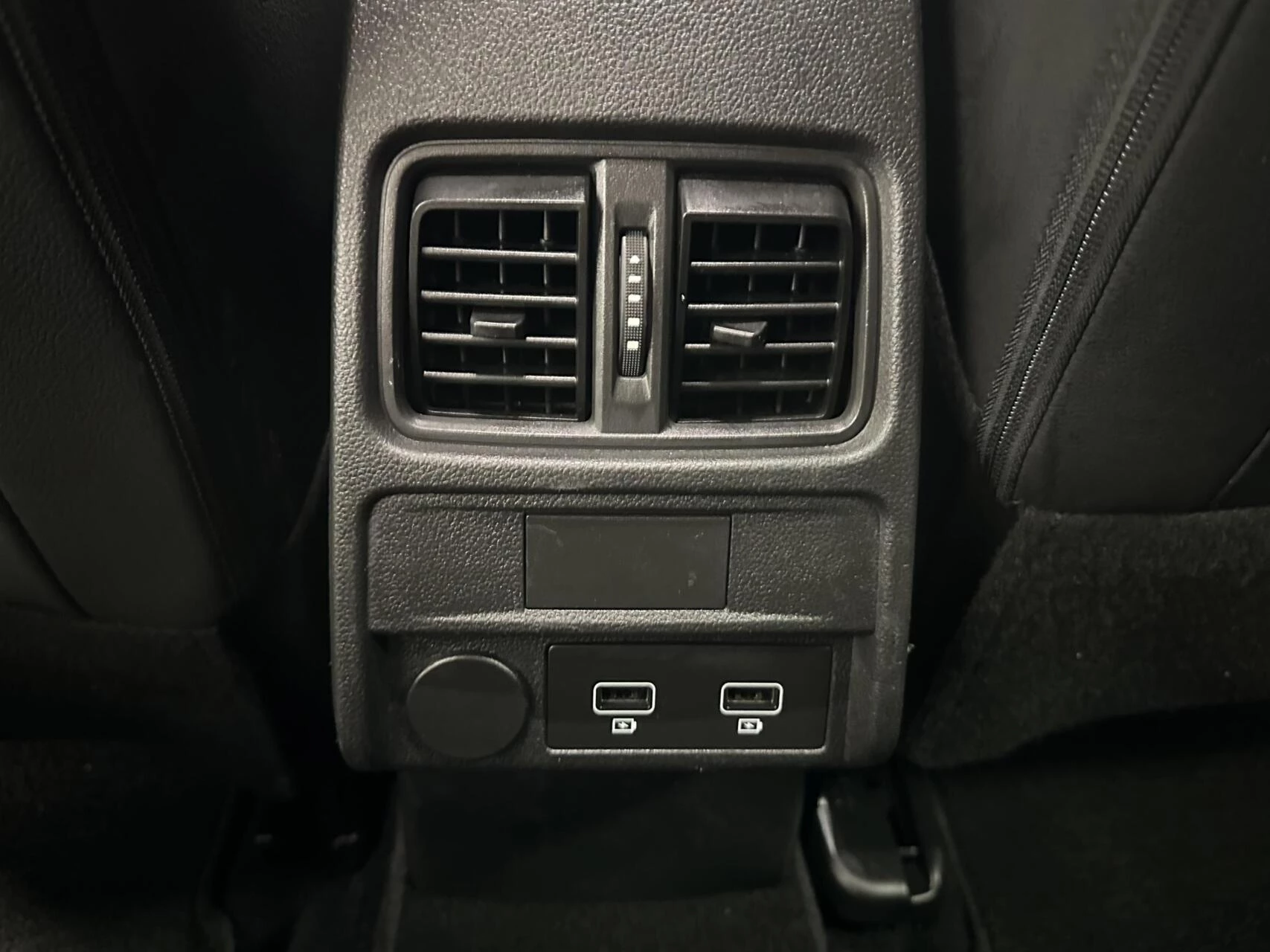 Hoofdafbeelding Renault Arkana