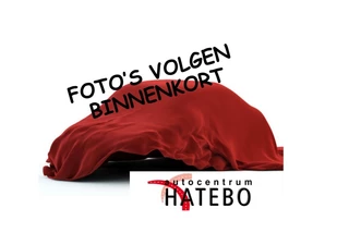 Hoofdafbeelding Nissan Note Nissan Note 1.2 ACENTA