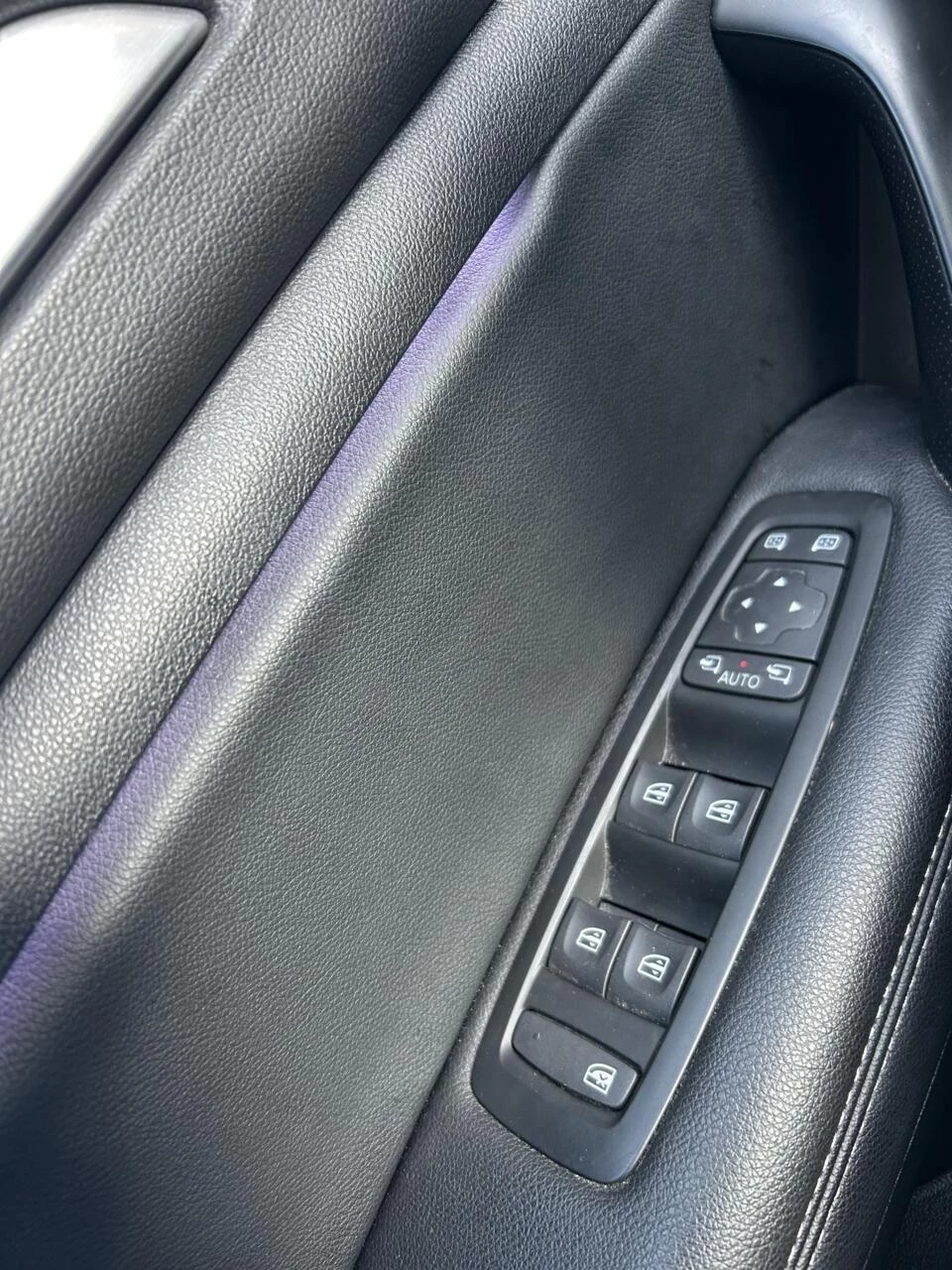 Hoofdafbeelding Renault Megane E-Tech