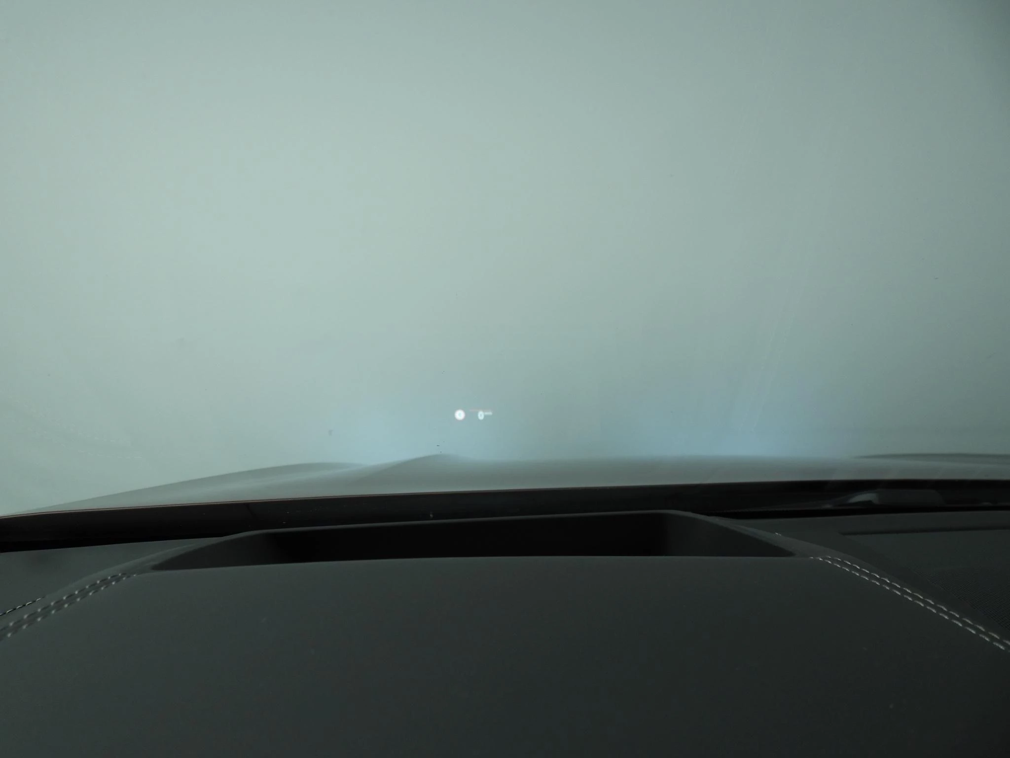 Hoofdafbeelding BMW 8 Serie