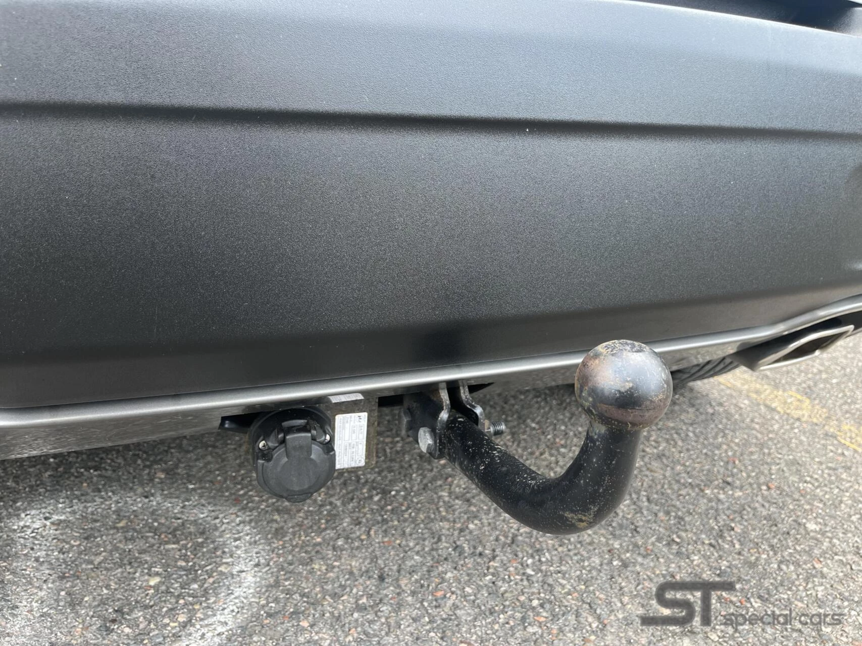 Hoofdafbeelding Jeep Renegade