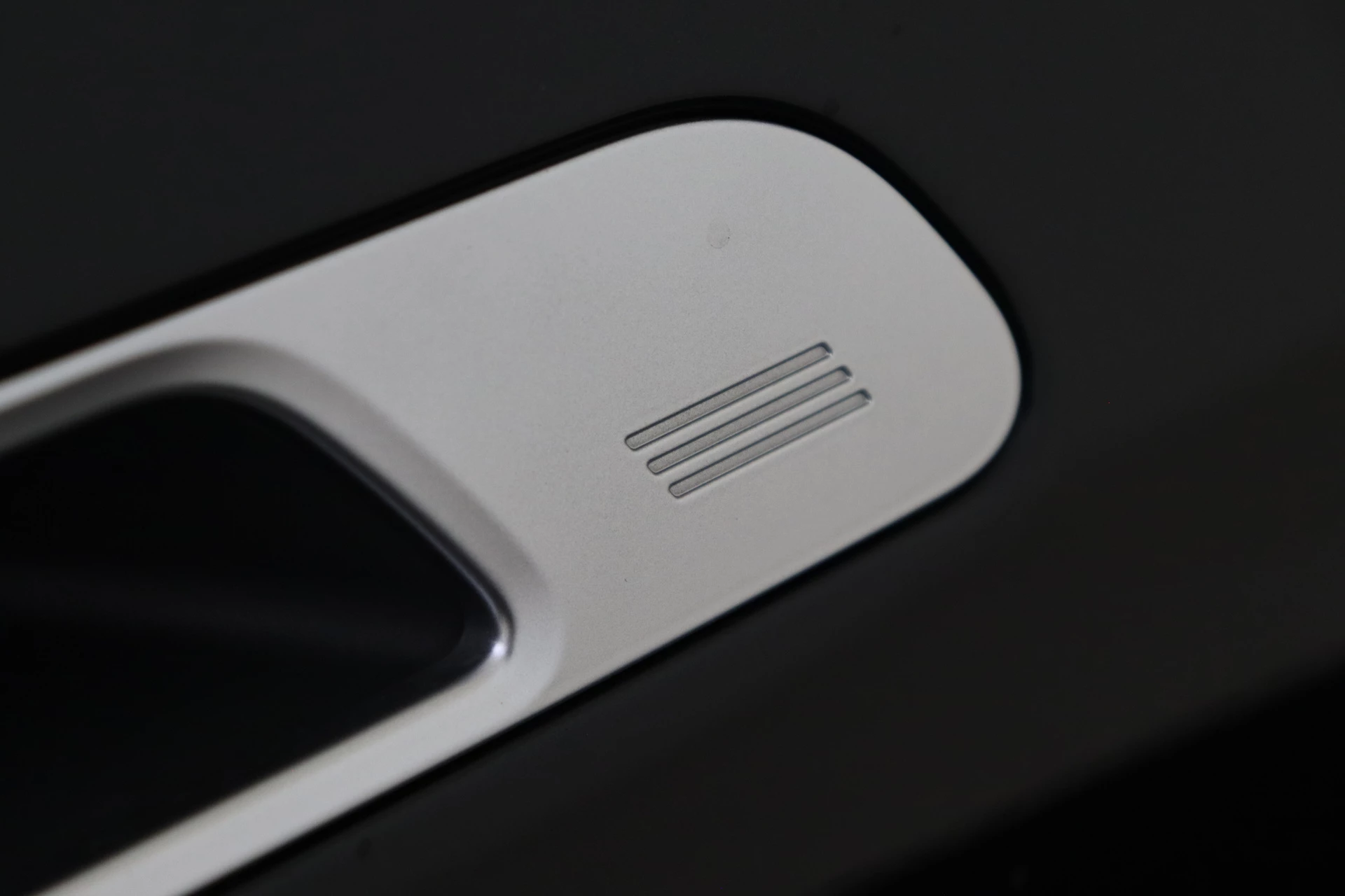 Hoofdafbeelding BMW i7